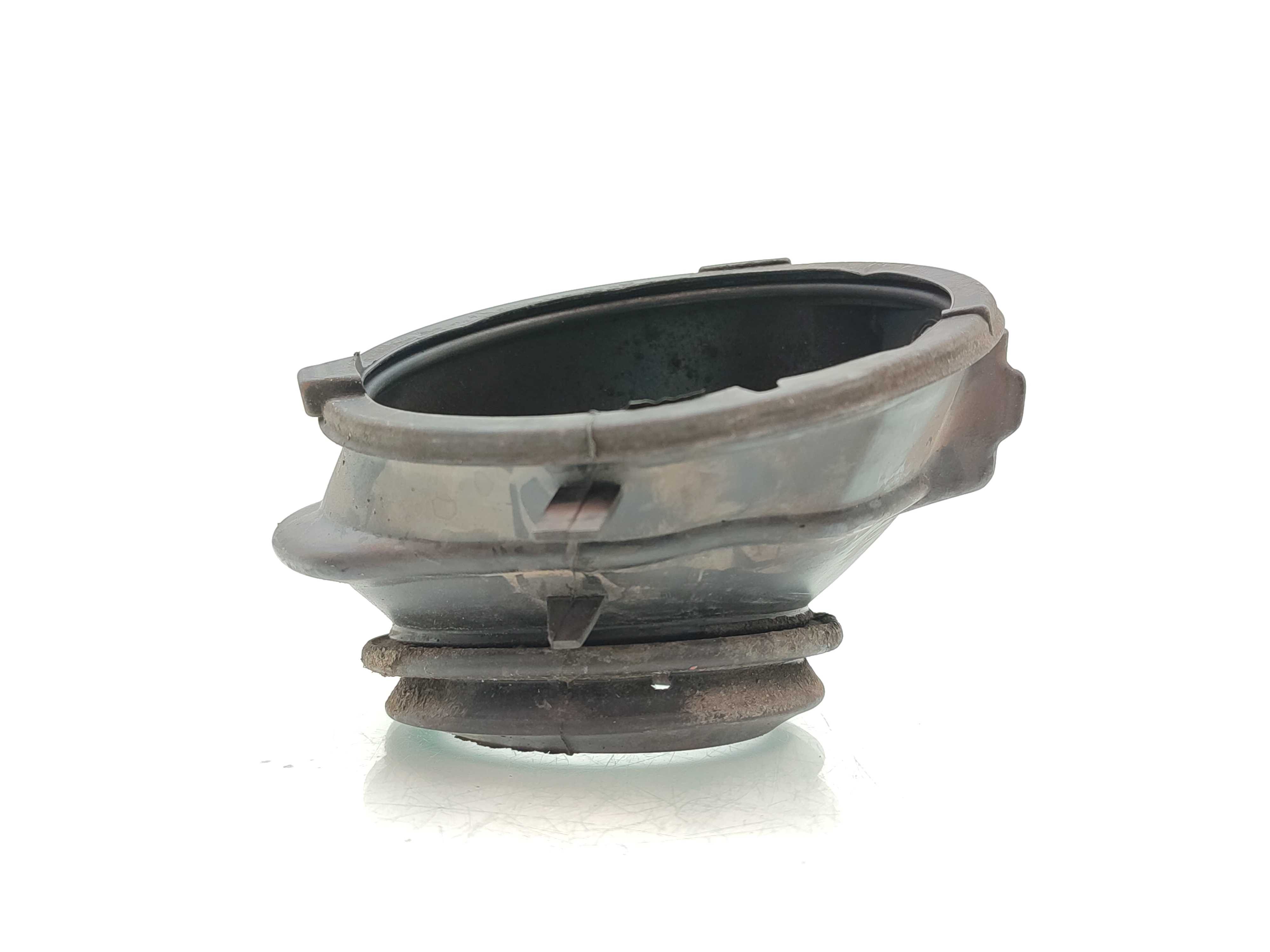Quarda Pó Tanque Combustível Toyota Corolla 2003 2004 2005 2