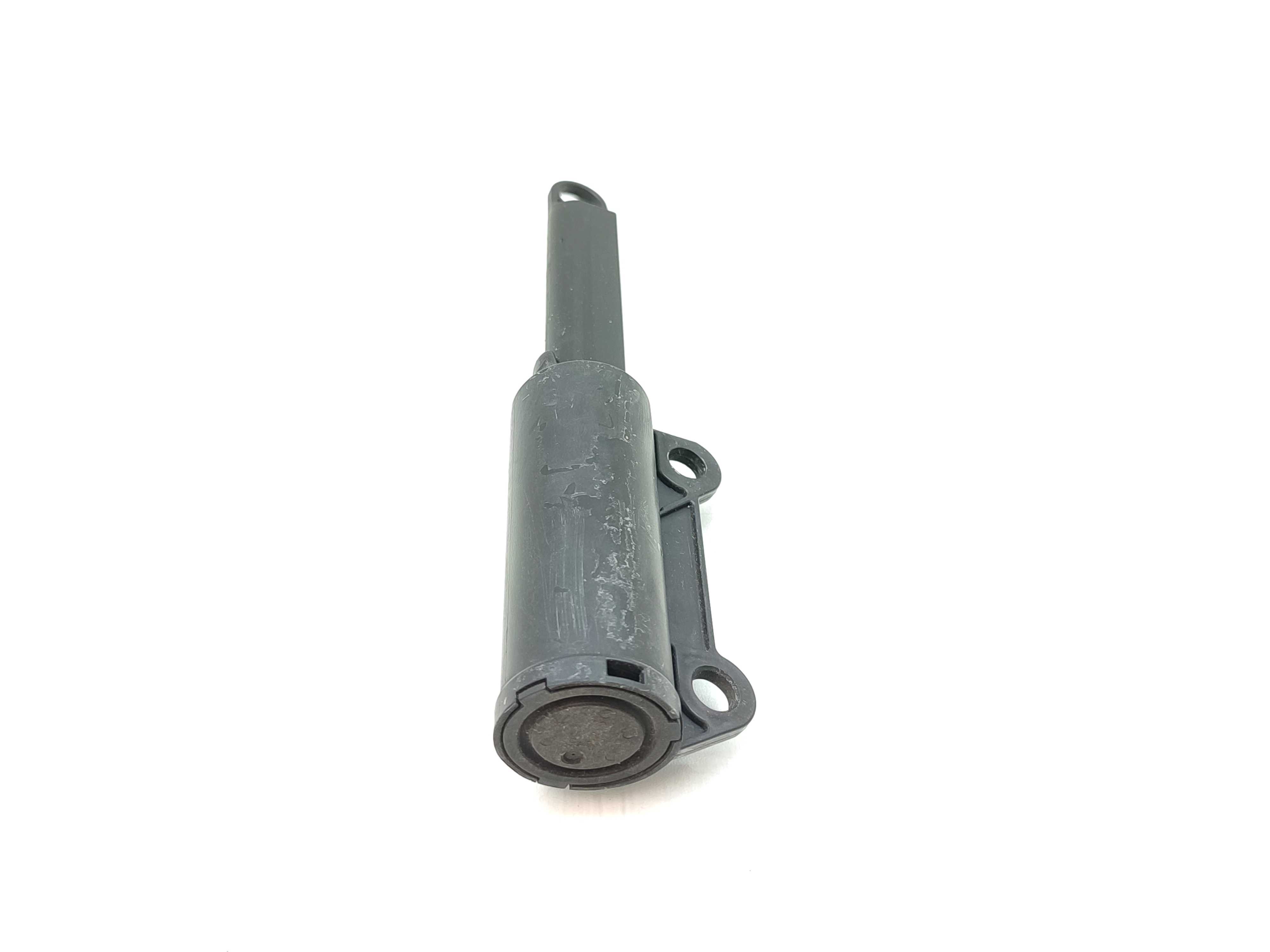 Amortecedor Porta Luvas Toyota Corolla 2003 2004 2005 Á 2008 3