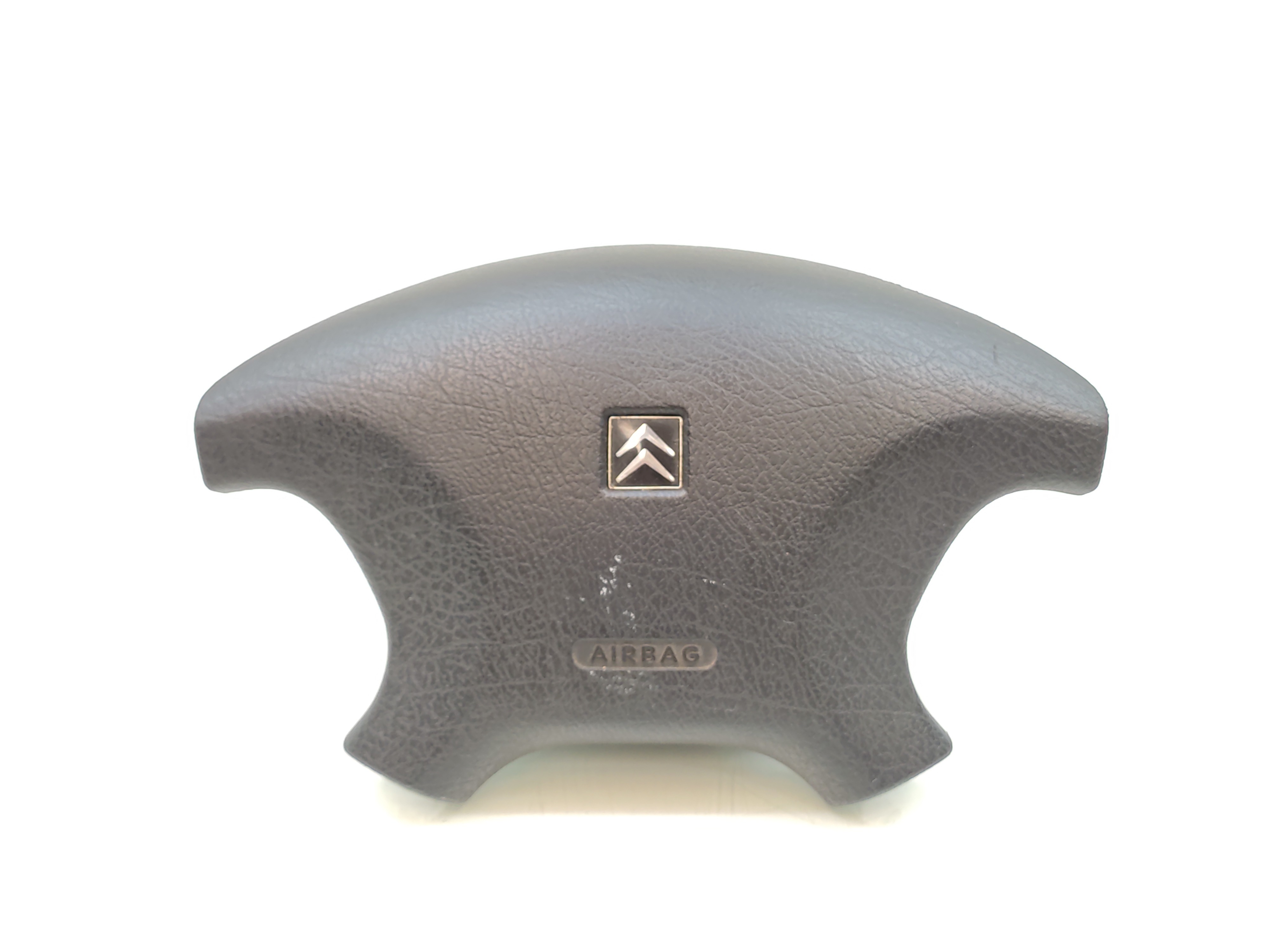 Bolsa Airbag Motorista Citroen Xsara Picasso 2001 Á 2007
