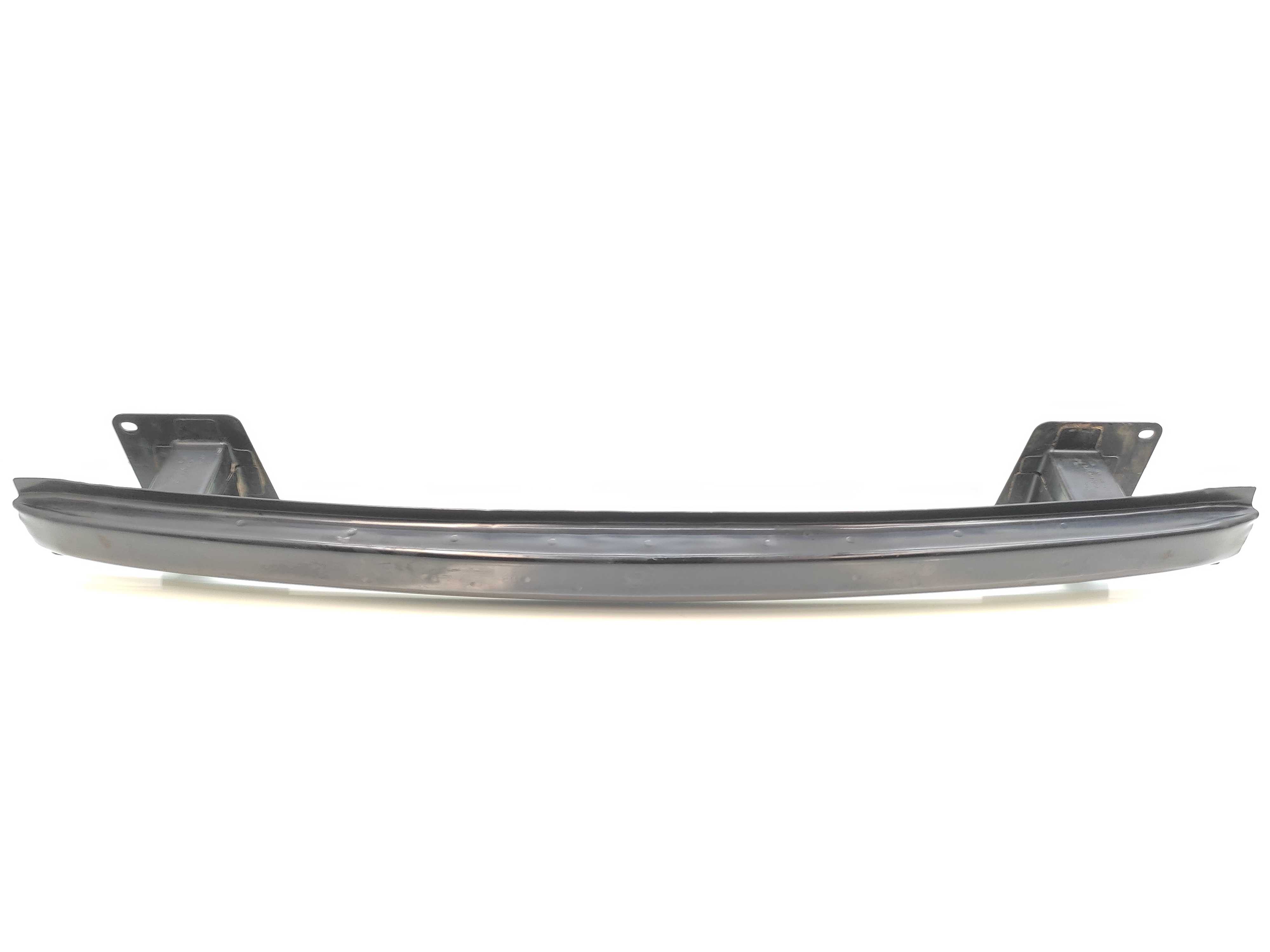Alma Parachoque Traseiro Vw Fox 2005 2006 2007 2008 2009 10 2