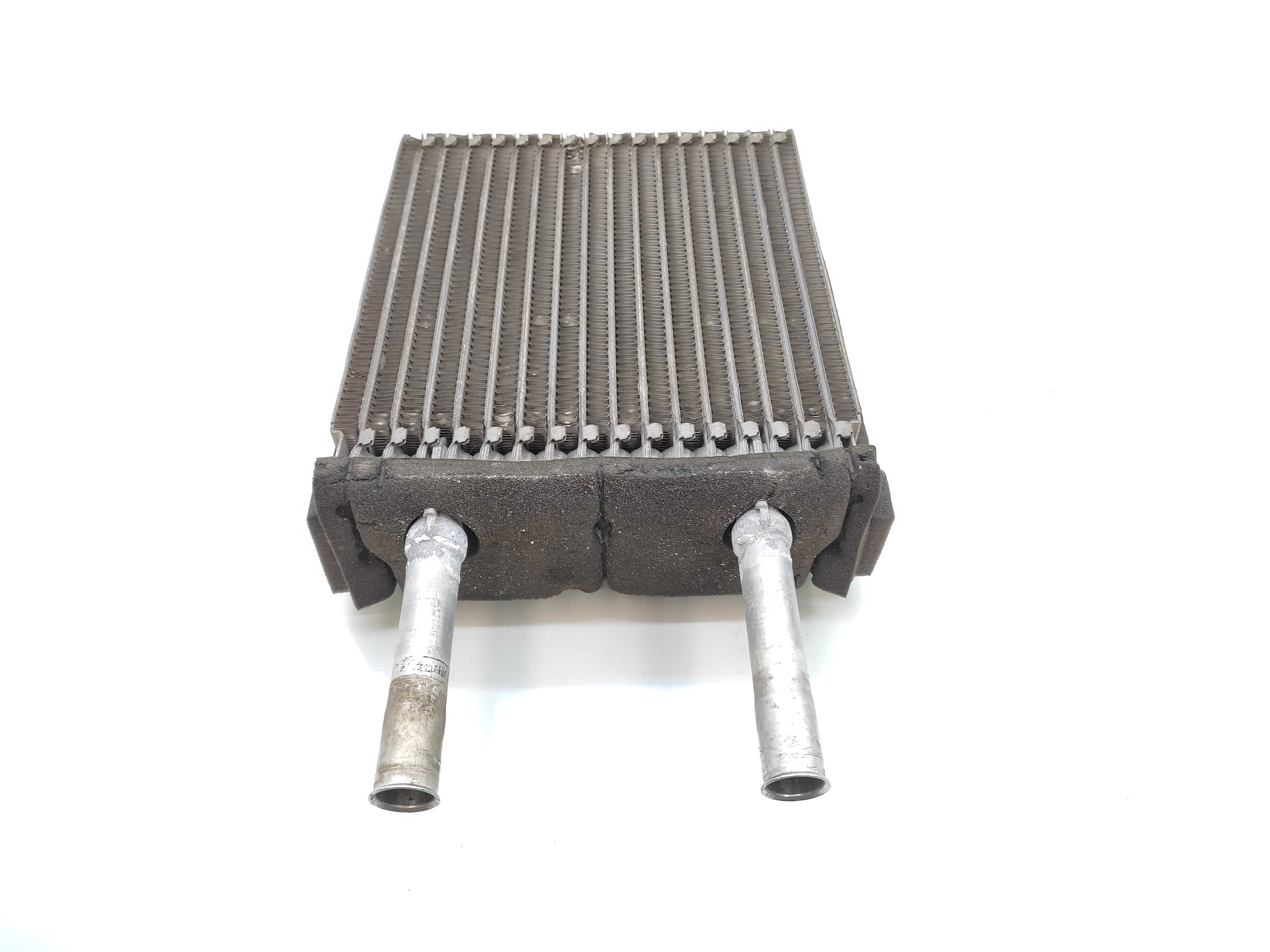 Radiador Caixa Ar Forcado Ford Fiesta 2000 2001 2002 2003 3