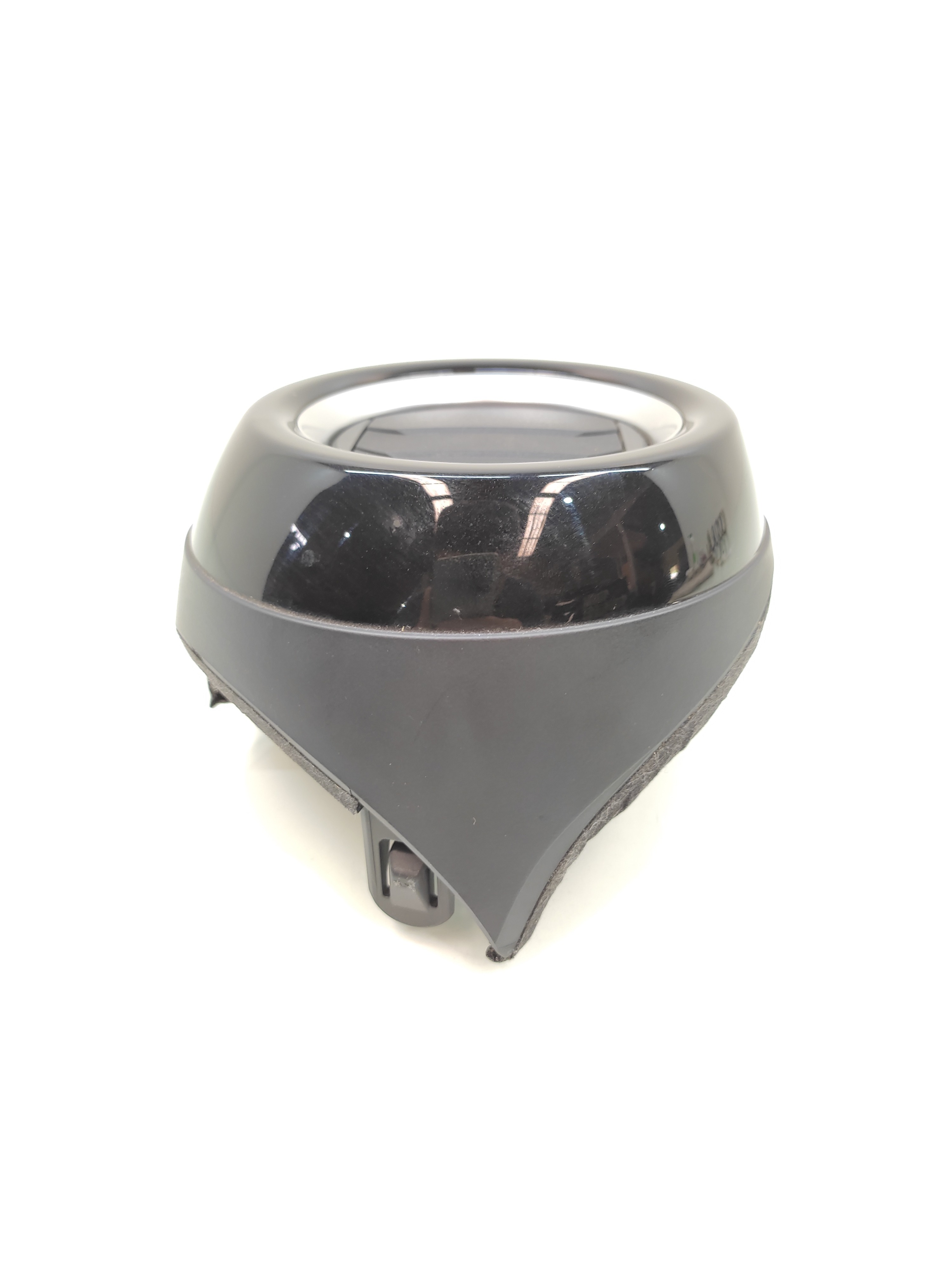 Difusor Ar Direito Do Painel Nissan Kicks 2016 2017 2018 3