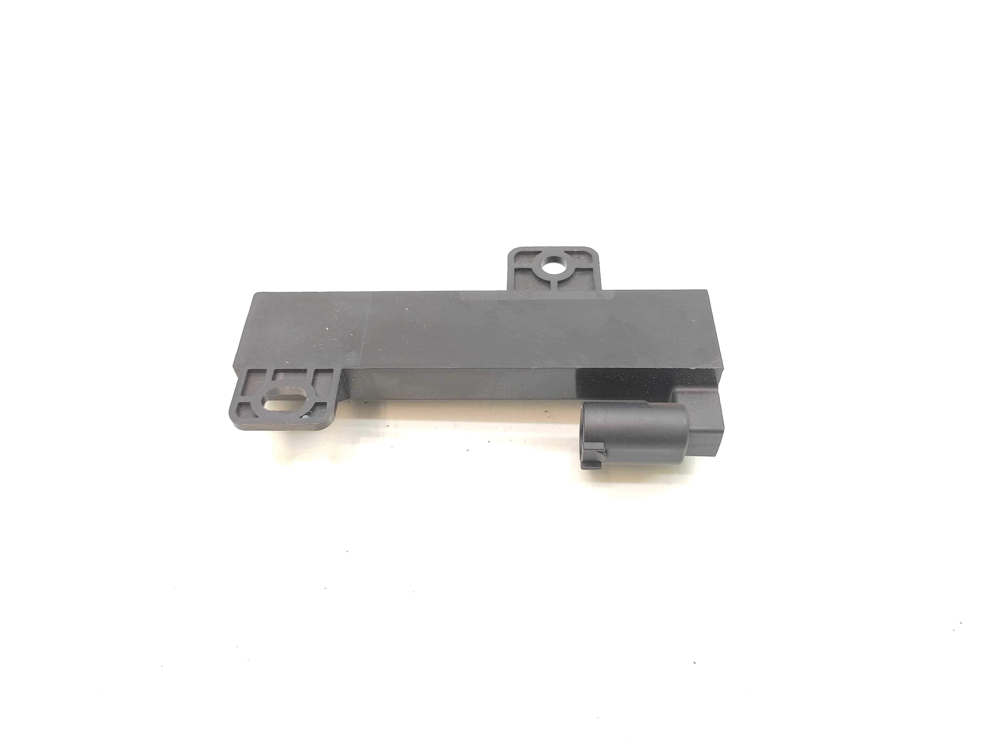 Módulo Antena Keyless Fiat Freemont 2012 2013 2014 2015 2016 Preto 3