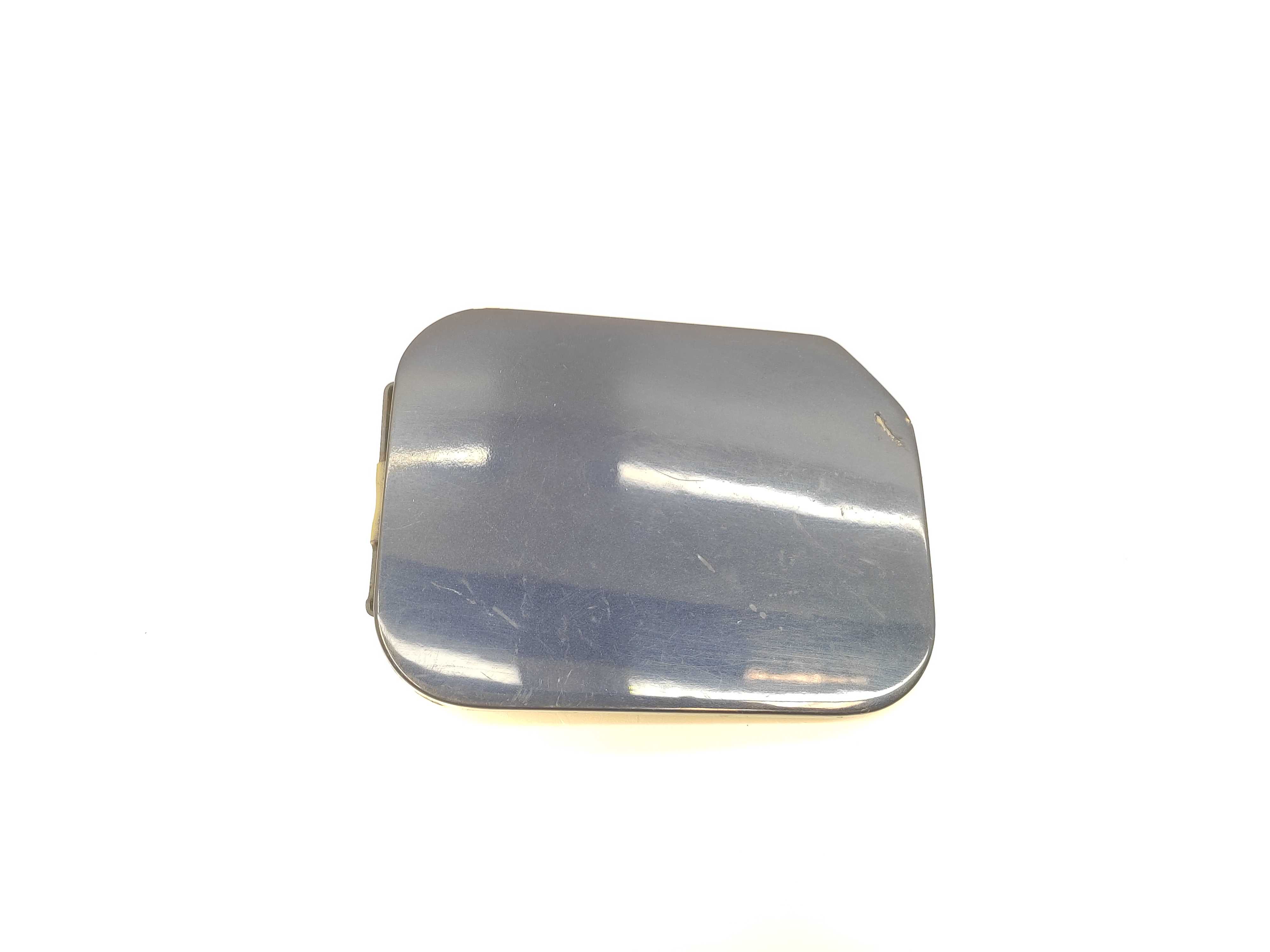 Portinhola Tanque Combustível Vw Santana 1992 Á 1999 Azul 1992 1