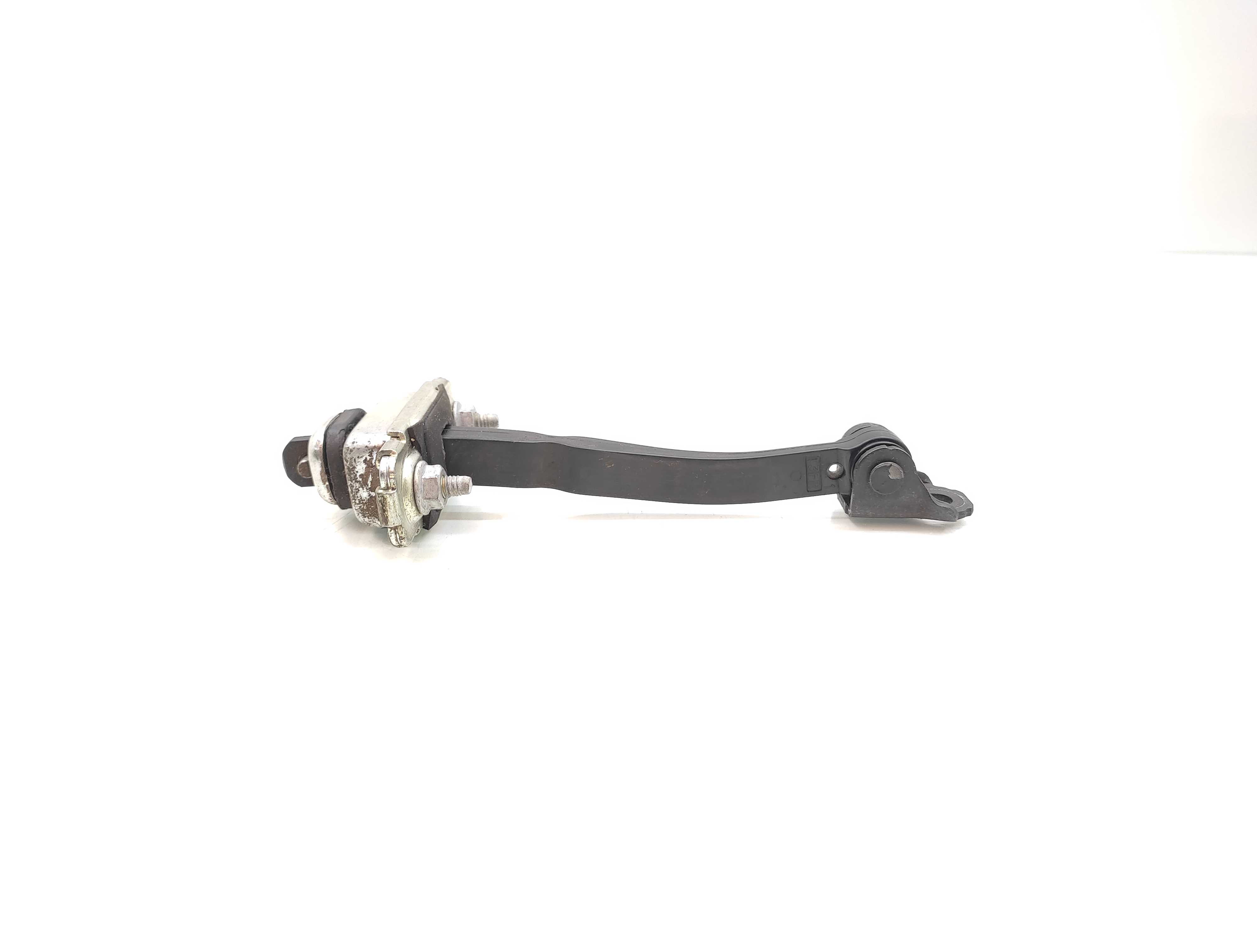 Limitador Porta Dianteira Gm Sonic 2012 2013 2014 2