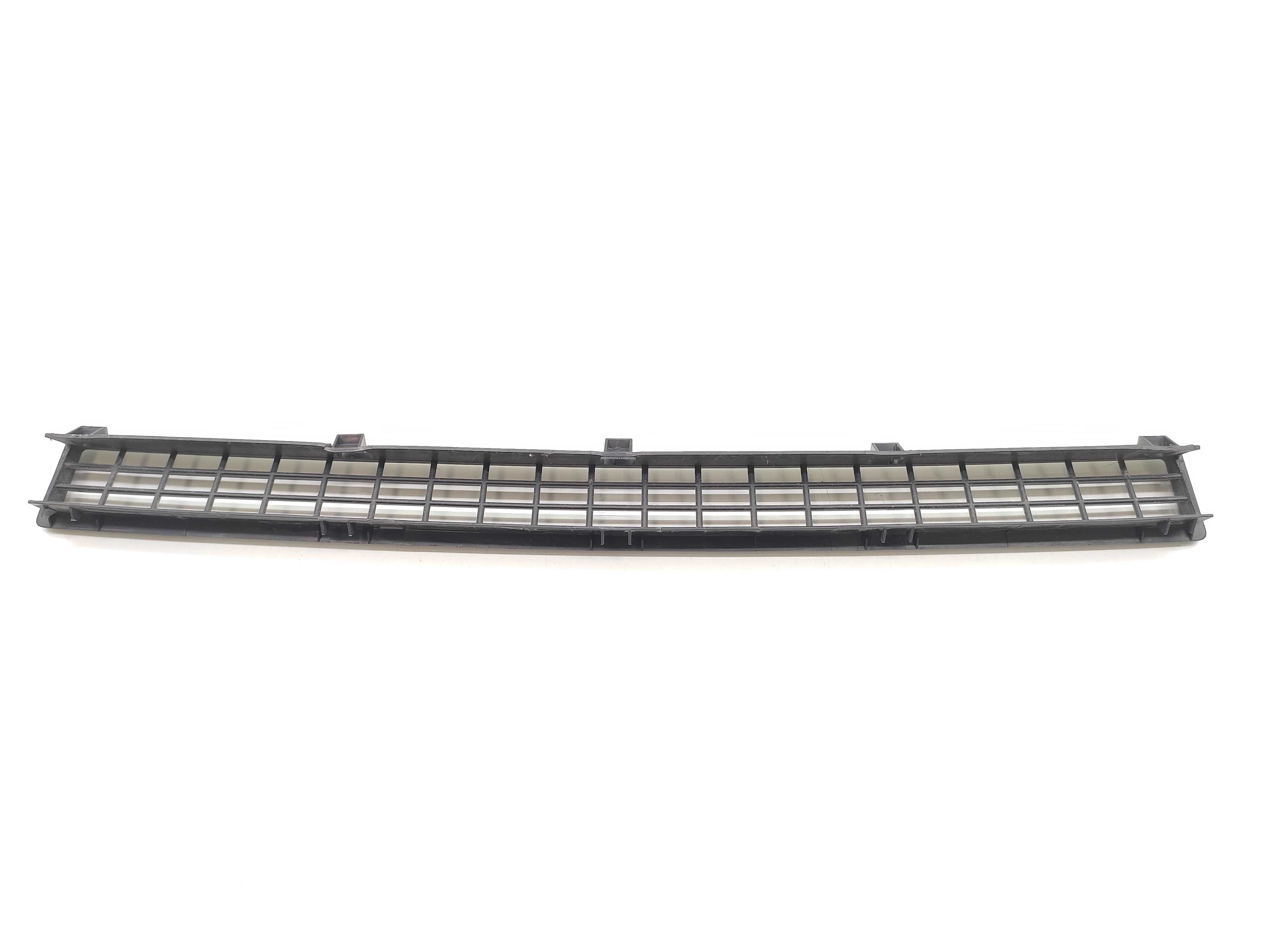 Grade Difusor Saída Ar Painel Nissan Sentra 2007 2008 Á 2012 2