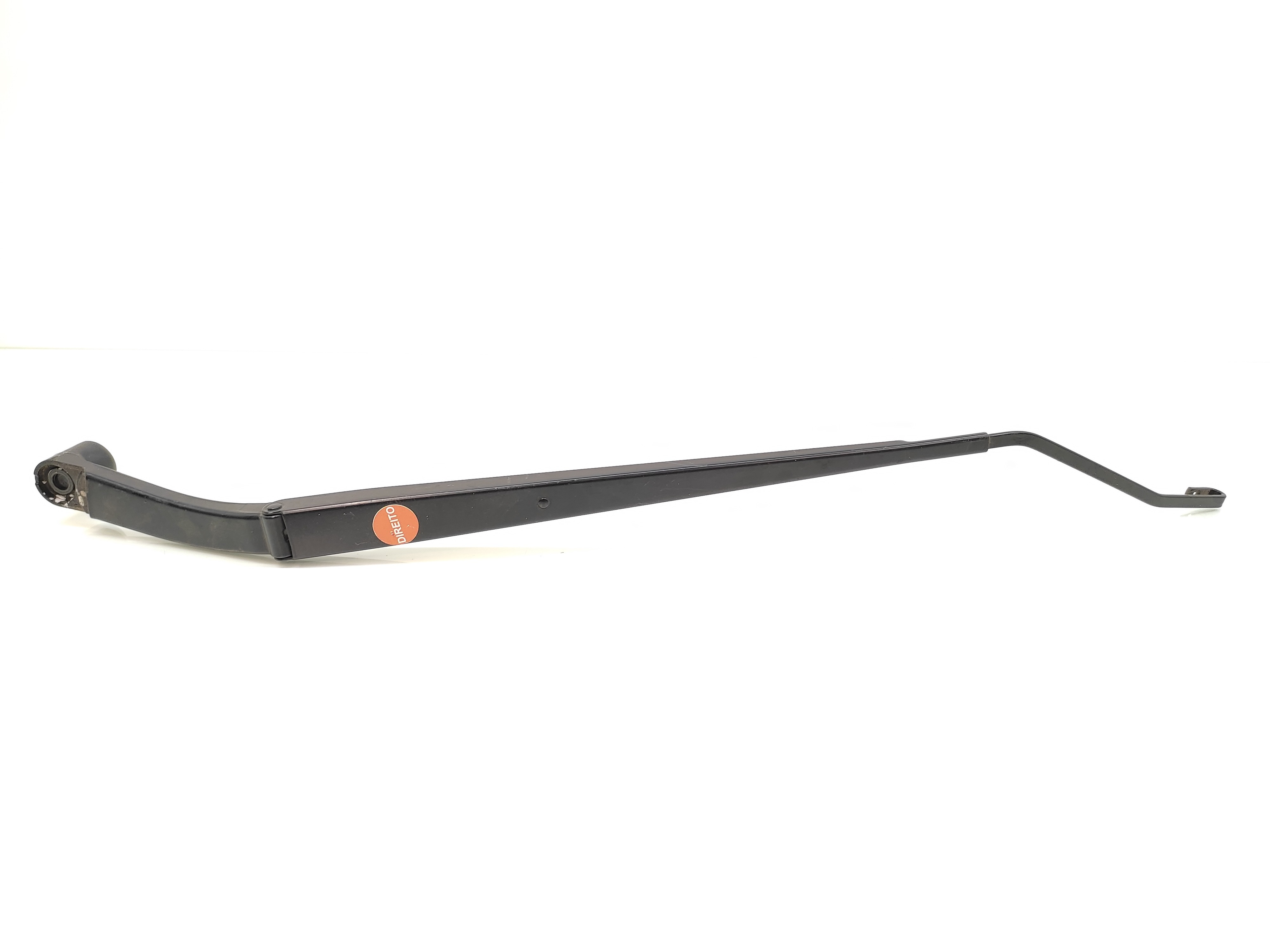 Braço Limpador Lado Direito Nissan Kicks 2016 2017 2018 1