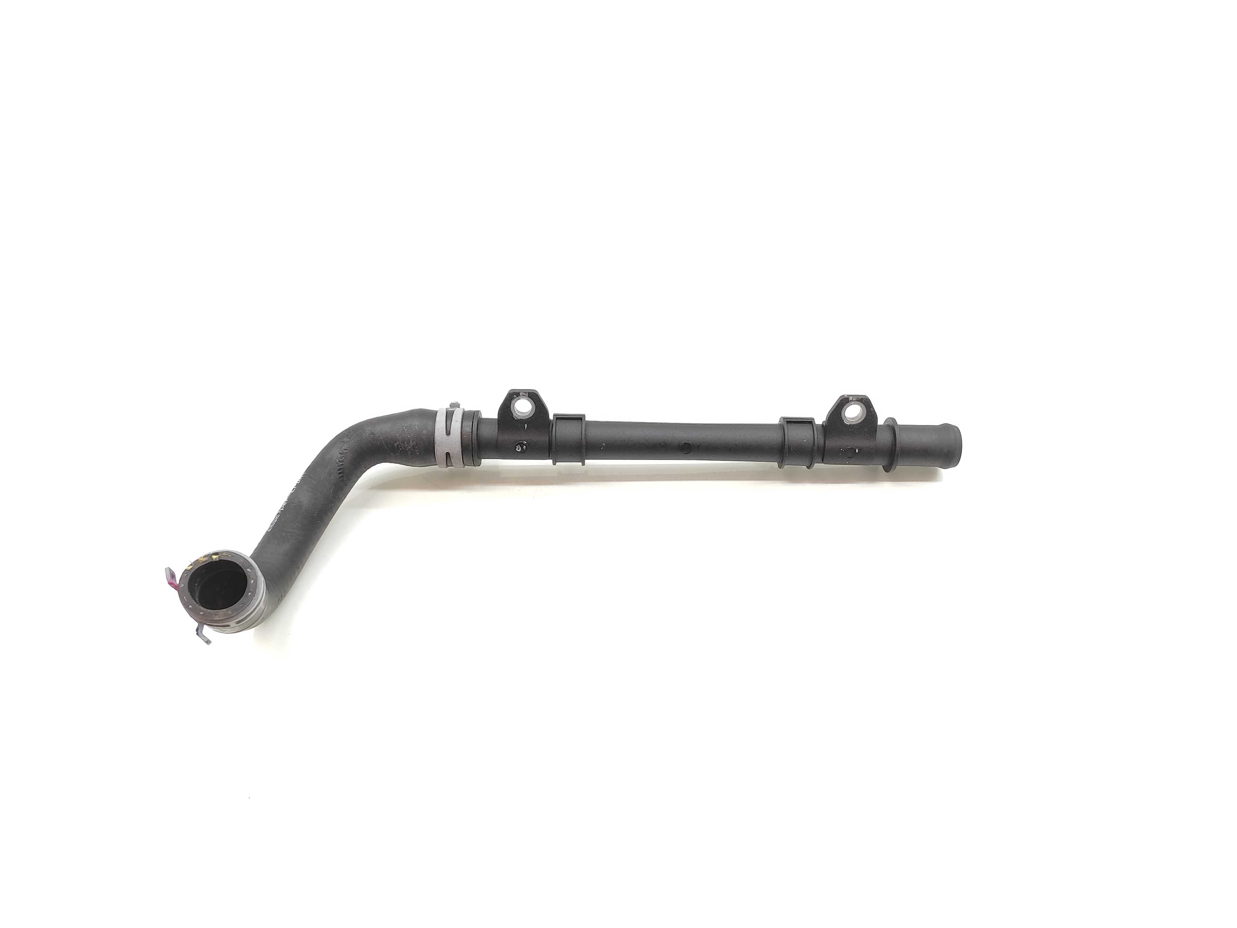 Mangueira Tubo Dágua Gm Onix Prisma 1.0 4cc 2020 2019 2018 1