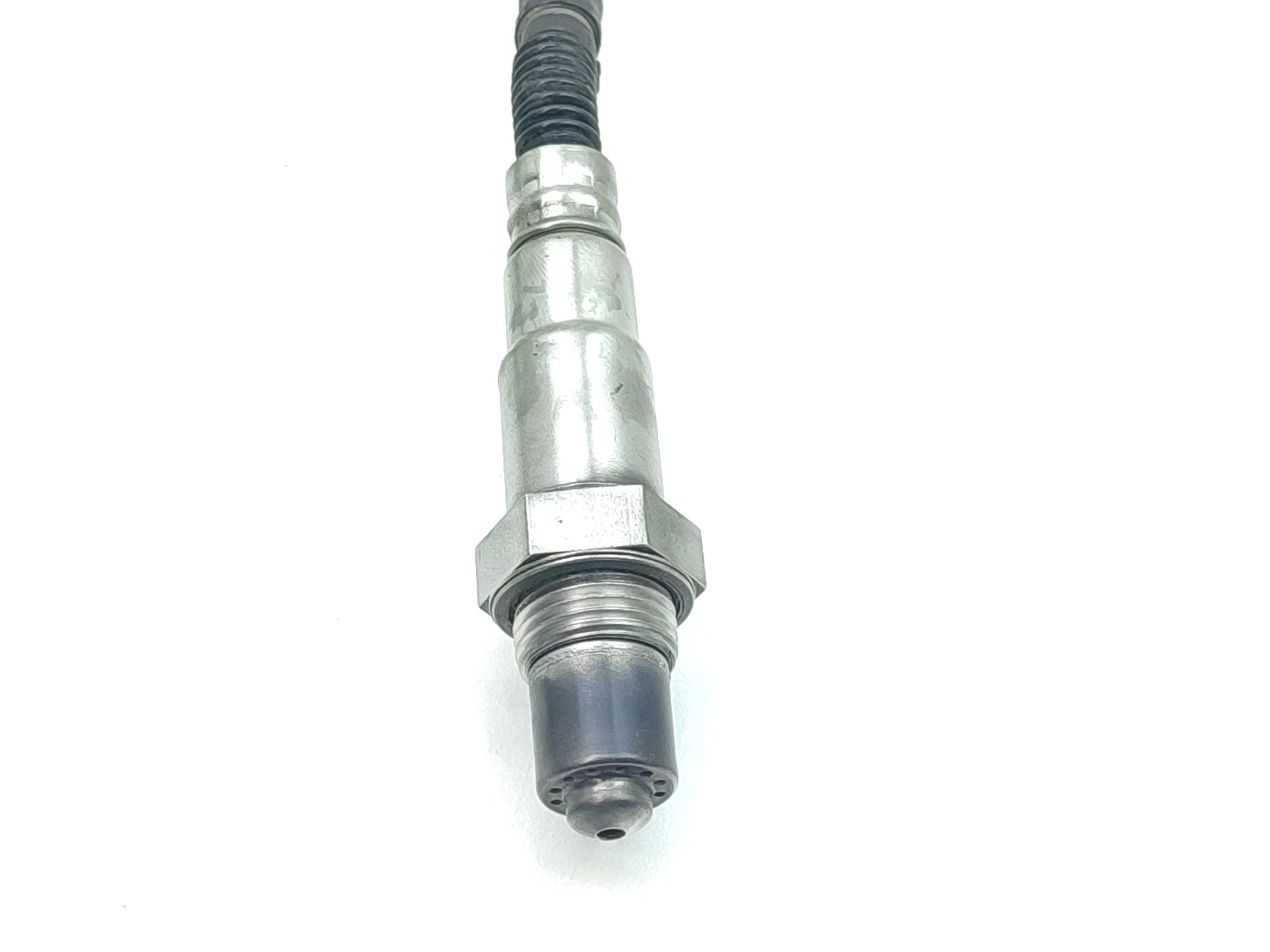 Sonda Lambda Pós Catalisador Vw Jetta 2.5 2010 2011 2012 2
