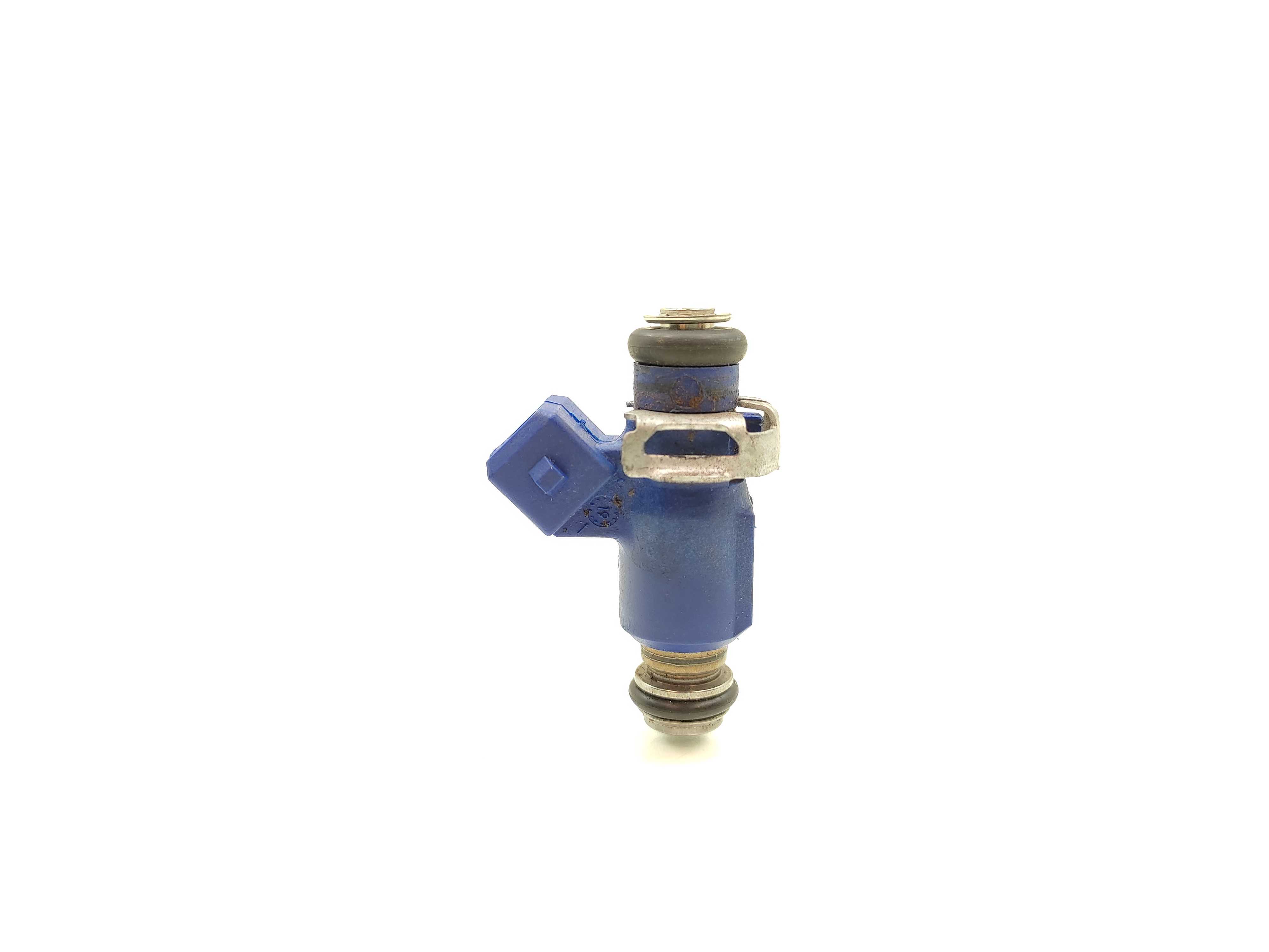 Bico Injetor Gm Onix Prisma 1.0 4cc 2020 2019 2018 2017