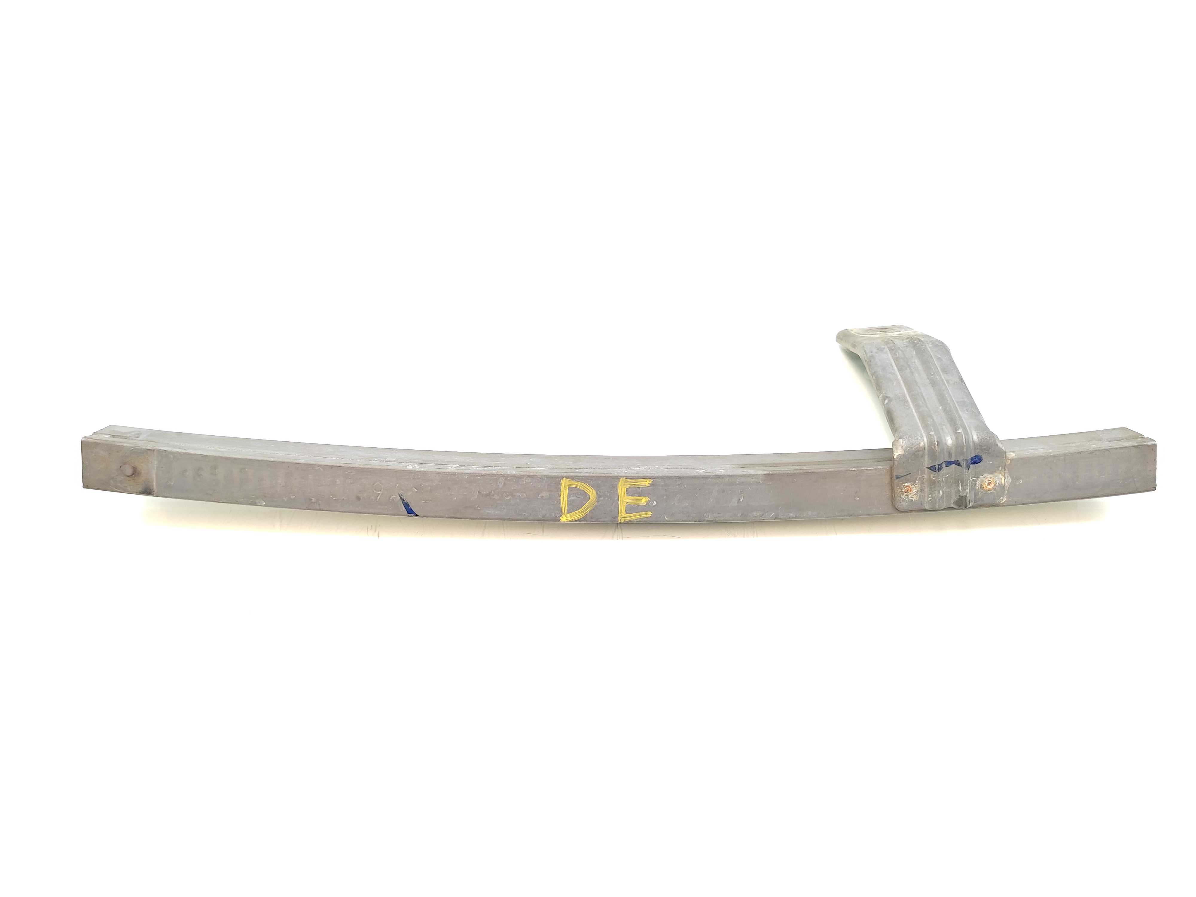 Guia Vidro Porta Dianteira Esquerda Honda City 2015 2016 17 1