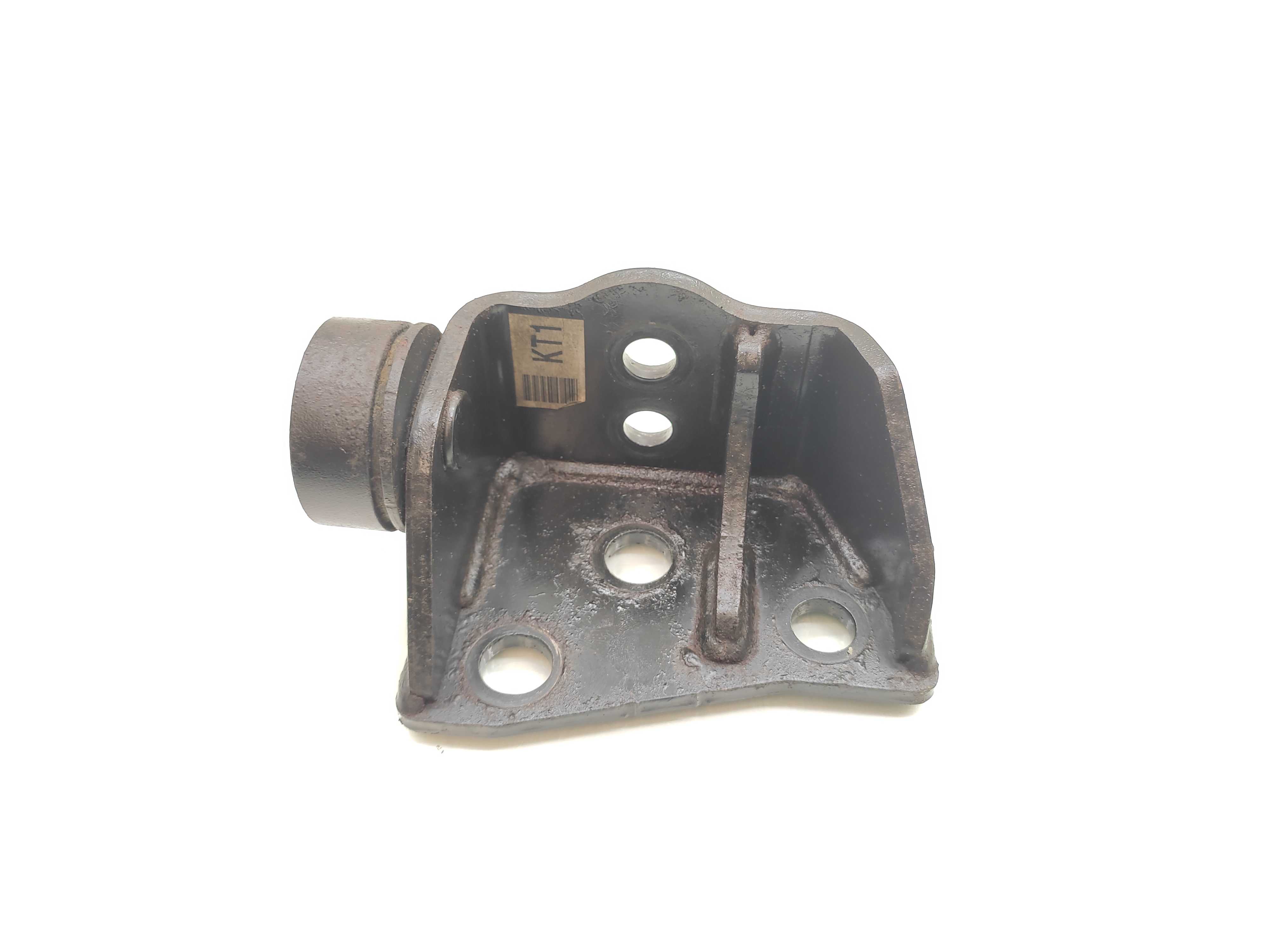 Suporte Coxim Esquerdo Motor Kia Sportage 2.0 2011 2012 13