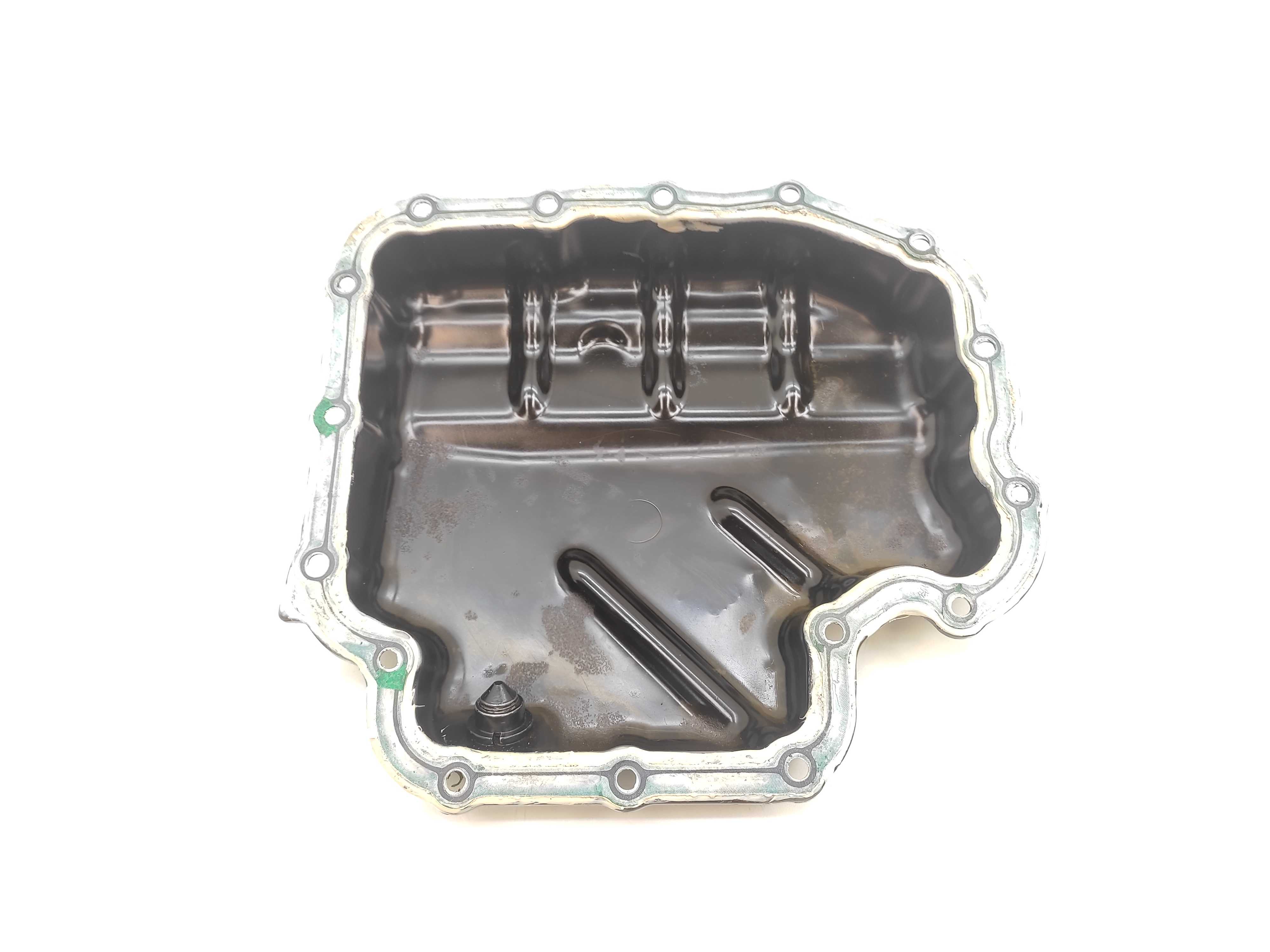 Tampa Carter Motor Vw Polo Up Gol Fox 1.0 3cc 2019 2020 2