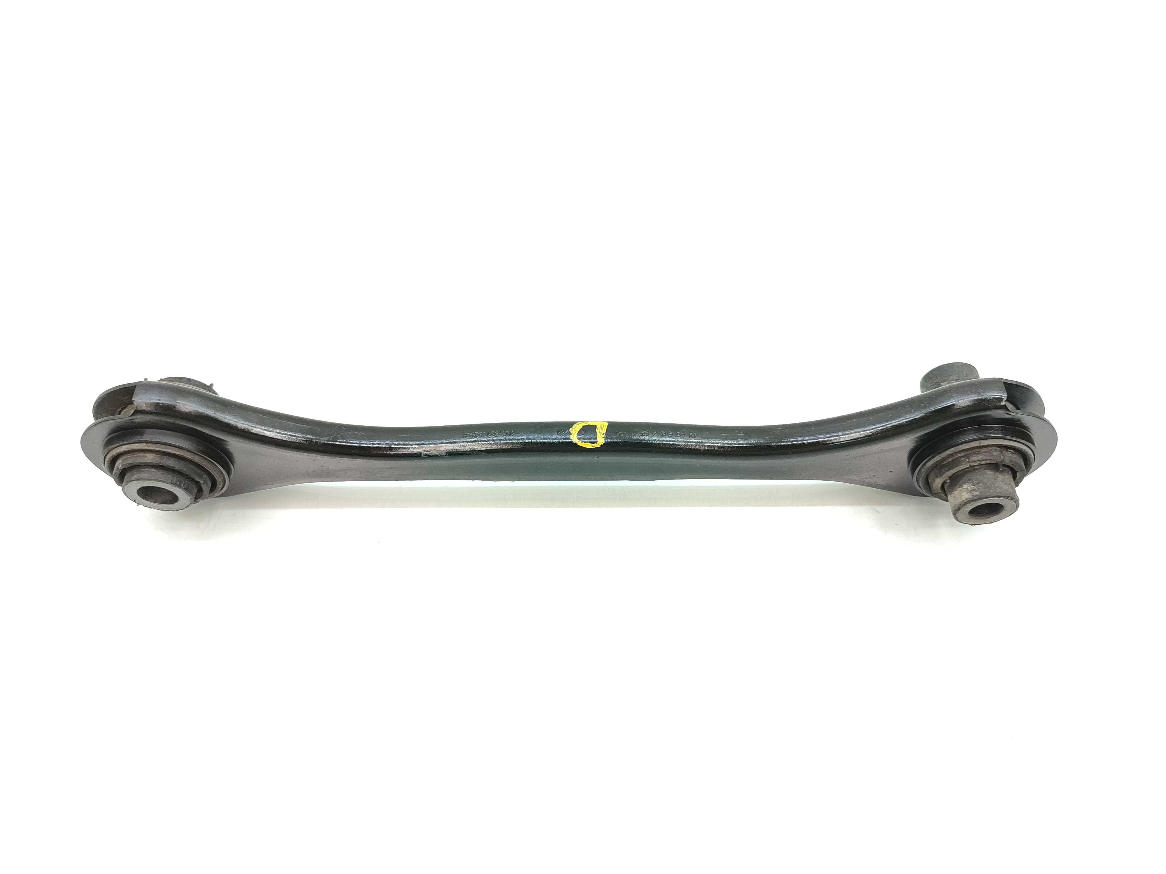 Braço Tirante Traseiro Vw Jetta Variant 2.5 2010 2011 2012 2