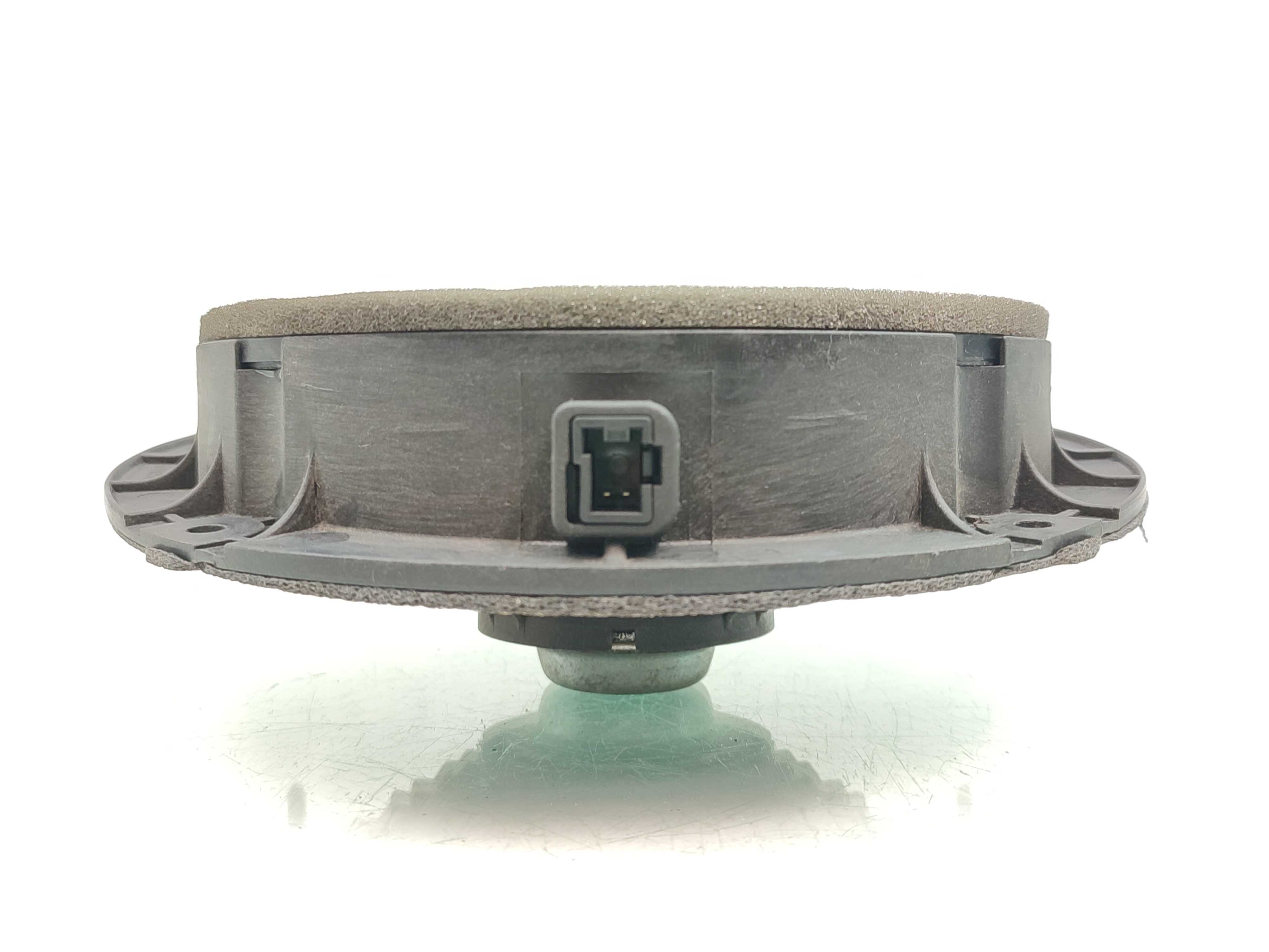 Alto Falante Porta Traseira Direita Hyundai Veloster 2011 12 2