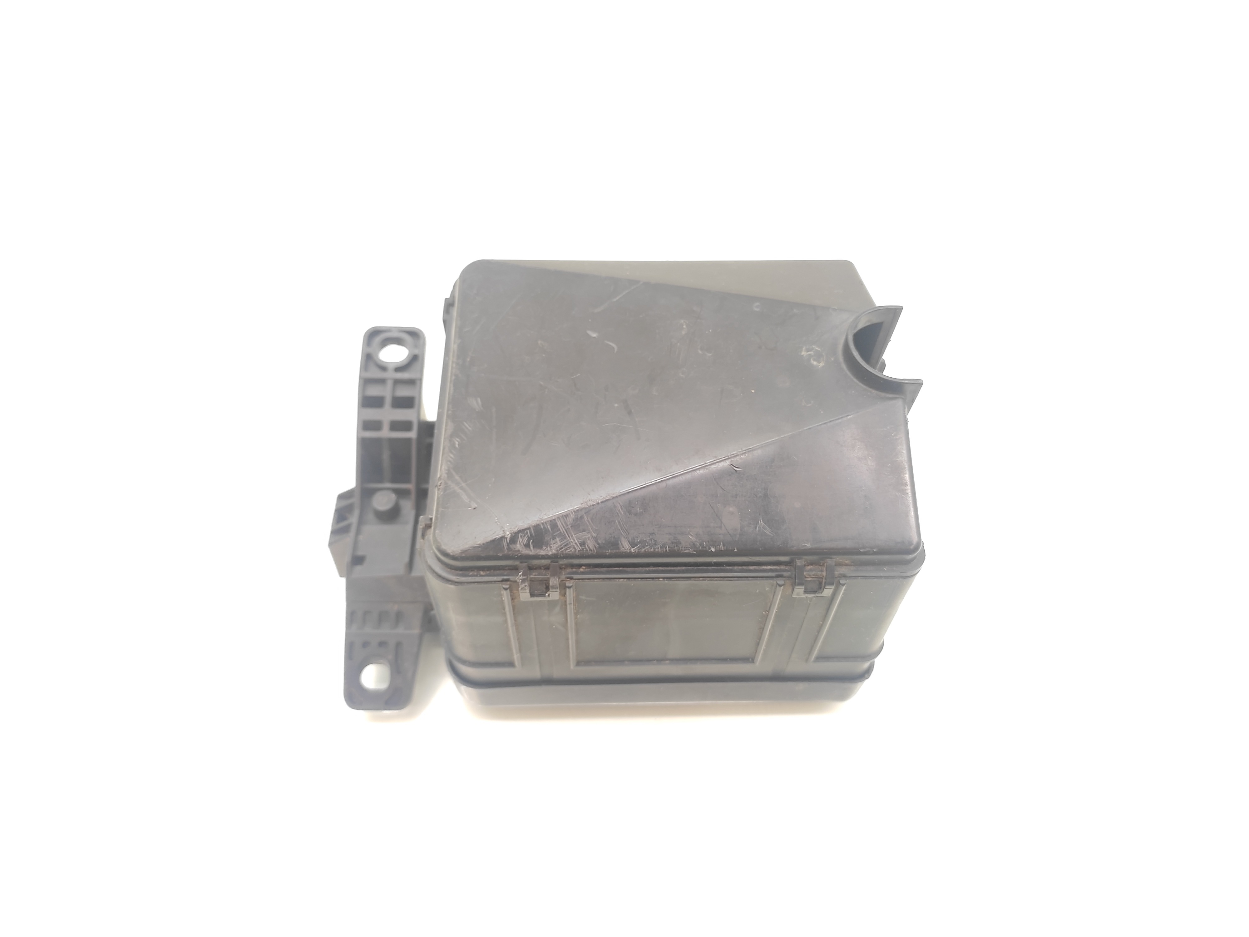 Caixa Fusível Externa Honda Civic 1.6 16v 1996 1997 1998 99 5