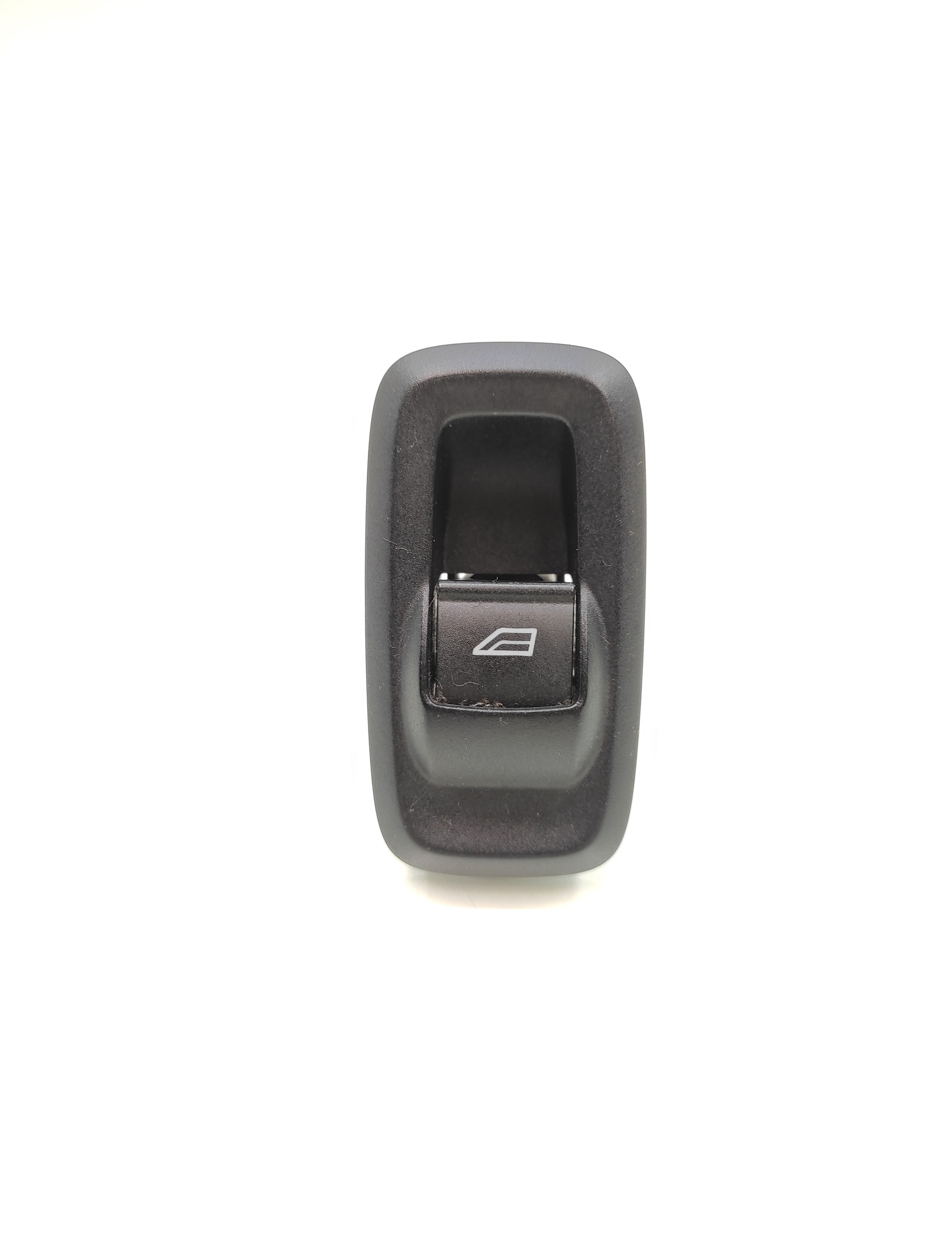 Botão Comando Vidro Dianteiro Direito Ford Ka 2015 2016 1