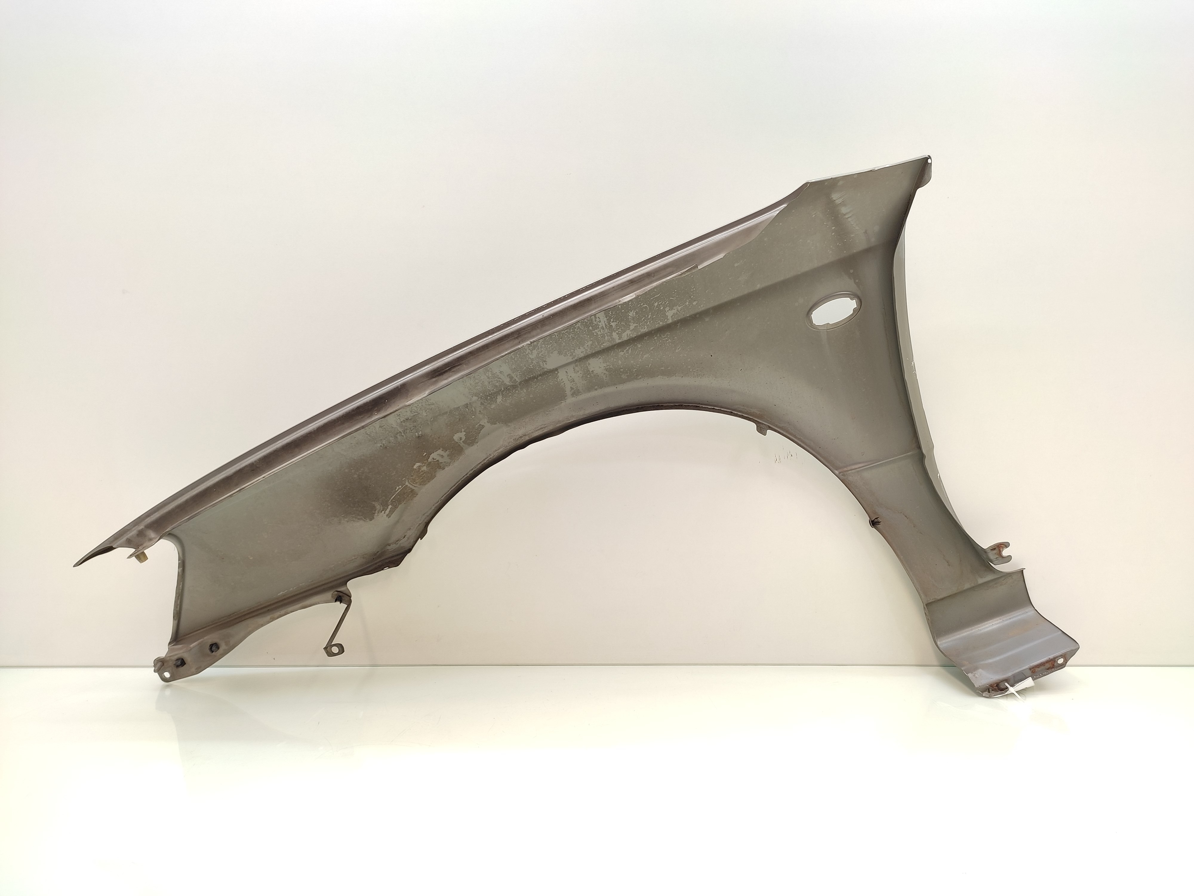Paralama Lado Direito Subaru Legacy Outback 2001 2002 4