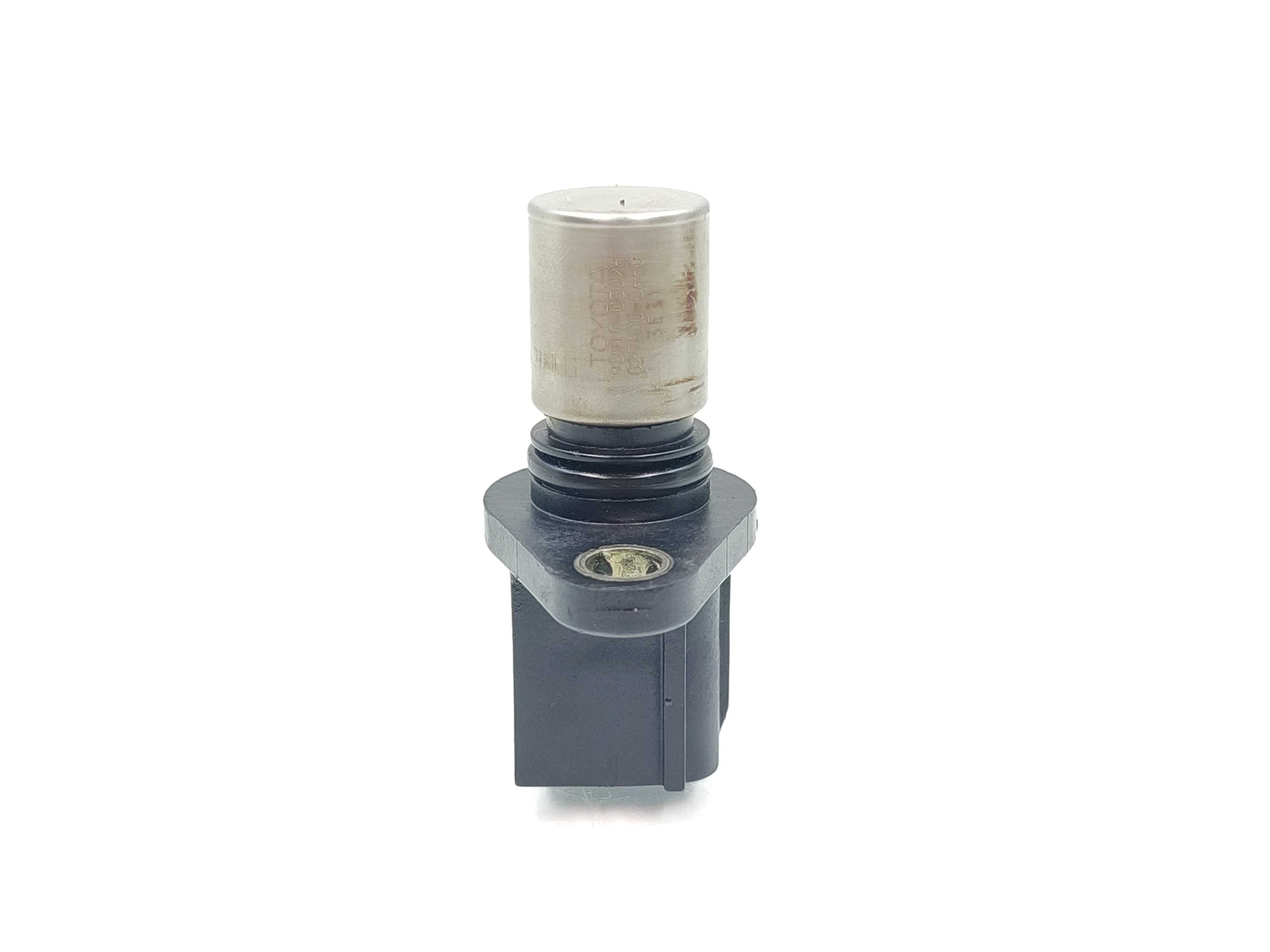 Sensor Rotação Toyota Corolla 1.8 16v 2003 2004 2005 2006 1