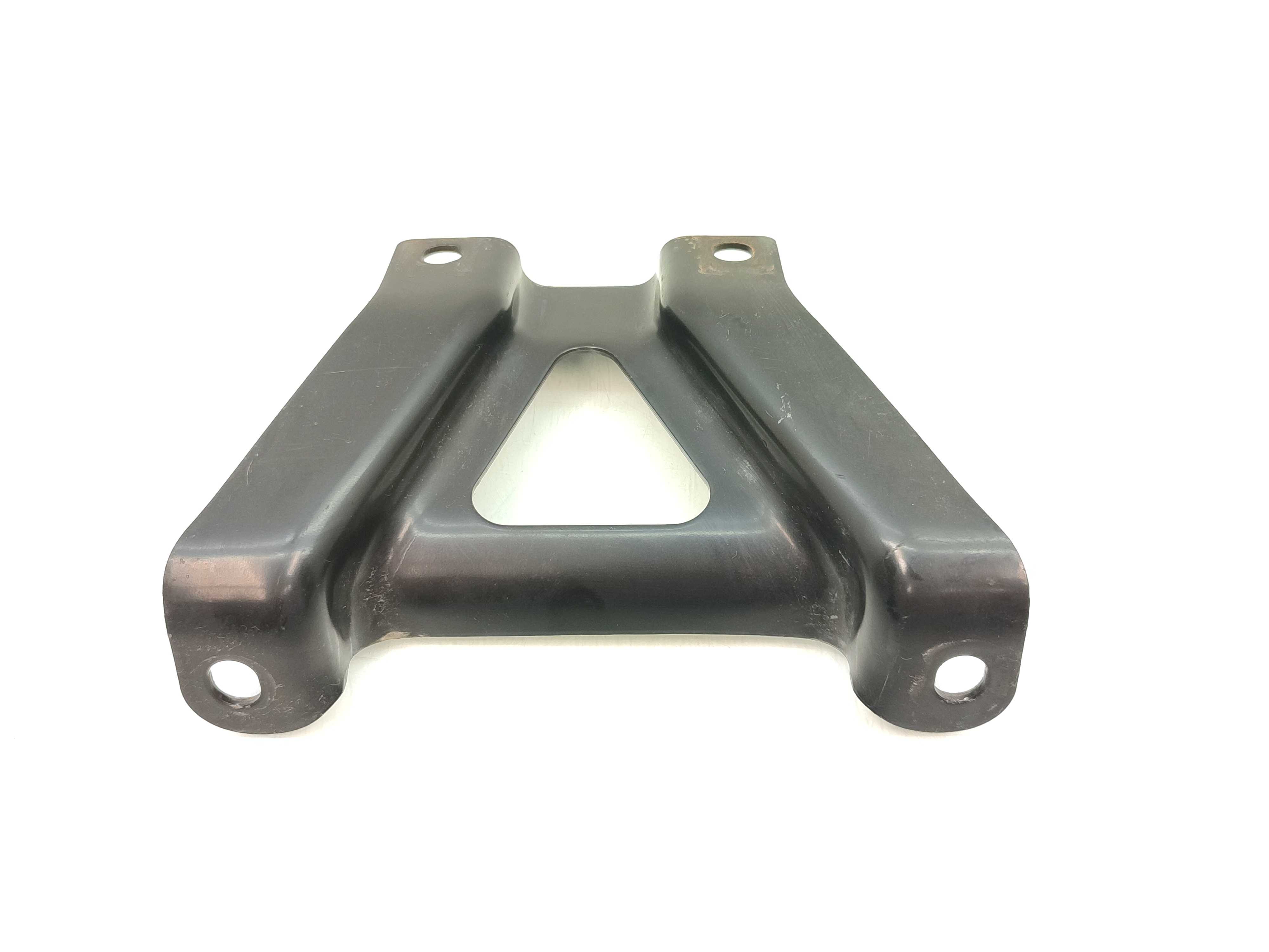 Suporte Coletor Catalisador Mitsubishi Lancer 2.0 2014 2015 1