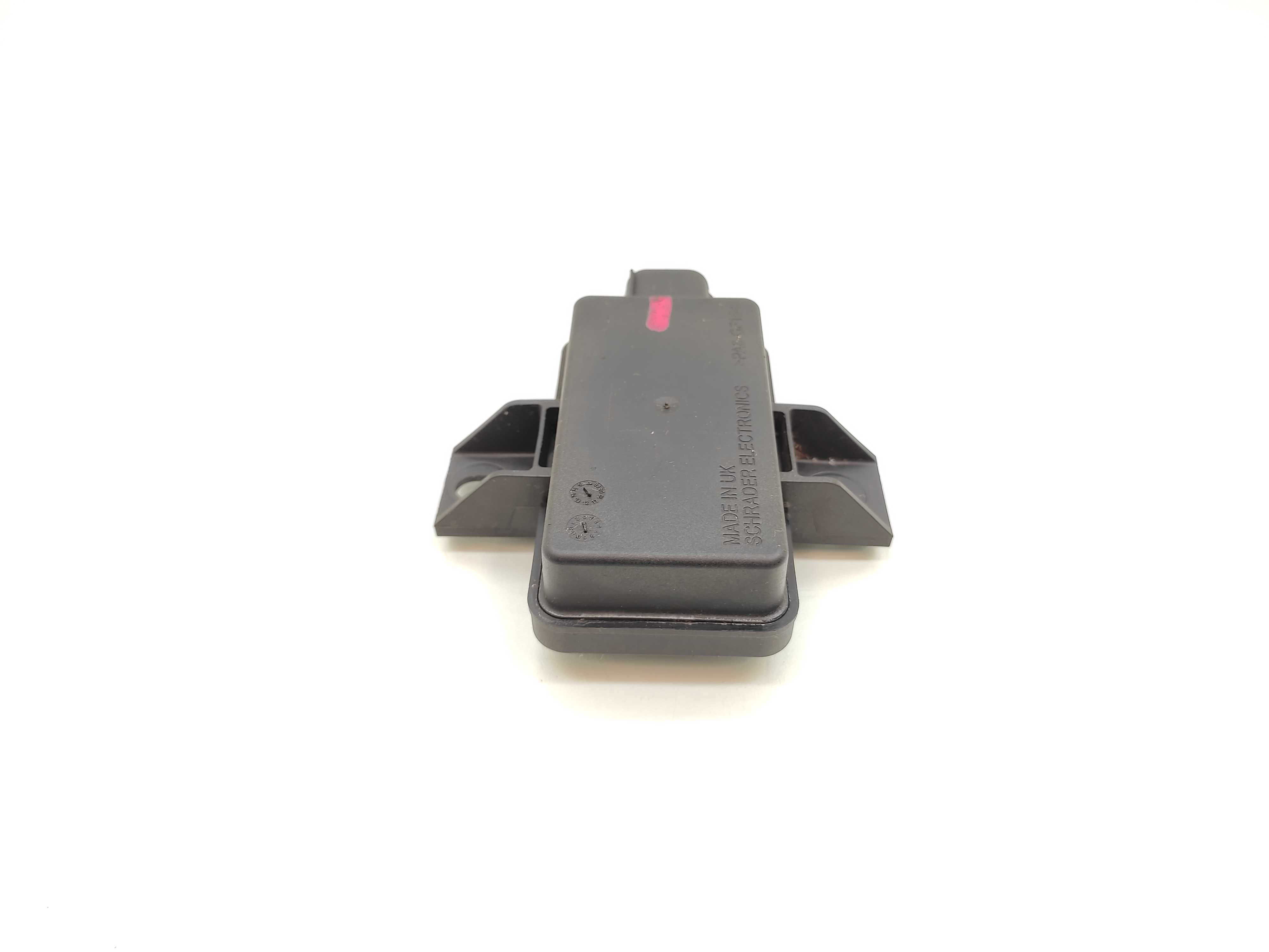 Módulo Tps Pressão Pneu Fiat Freemont 2012 2013 2014 2015 3