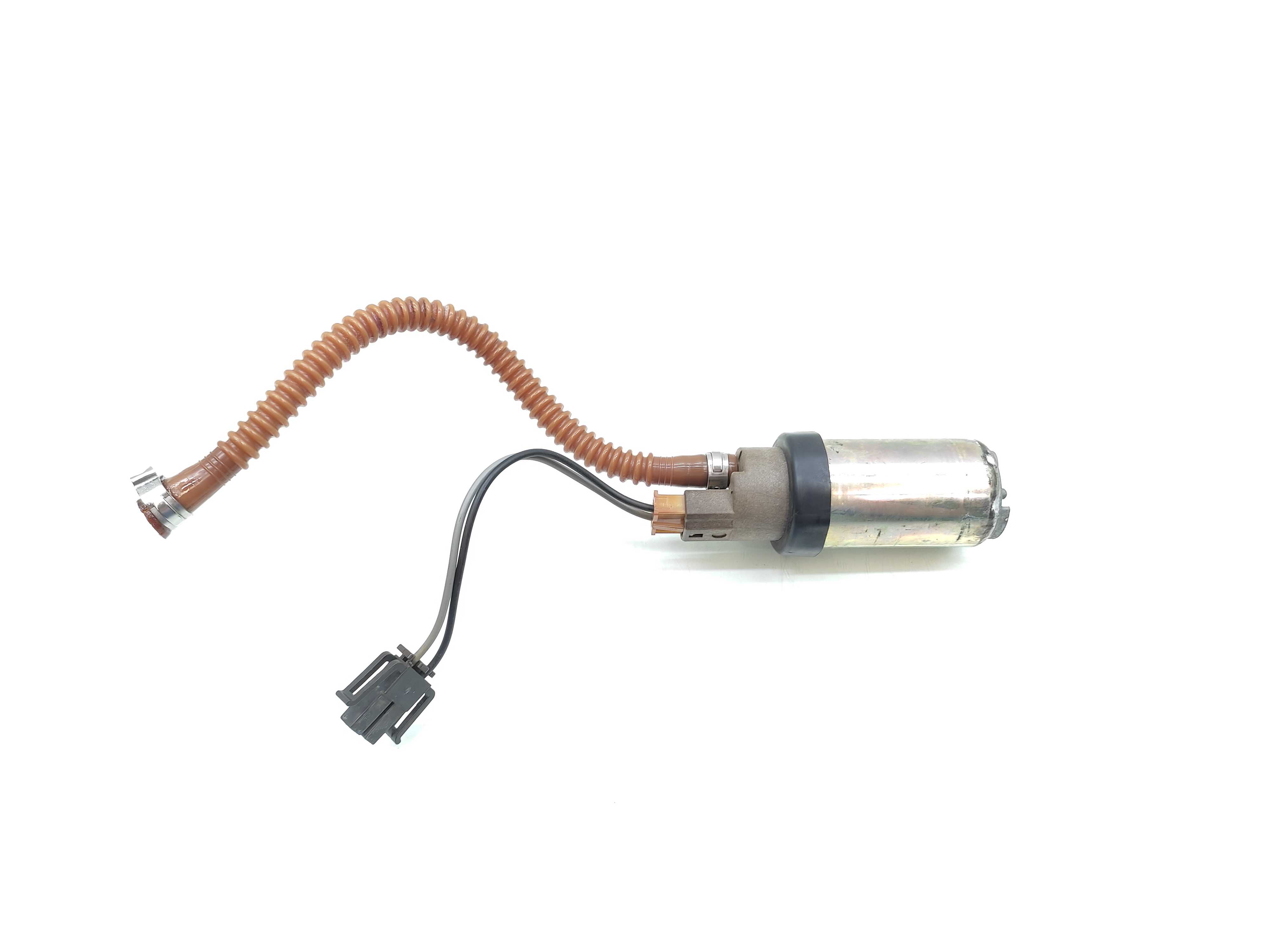 Refil Bomba Combustível Gm Omega 3.8 V6 2002 2003 2004 1