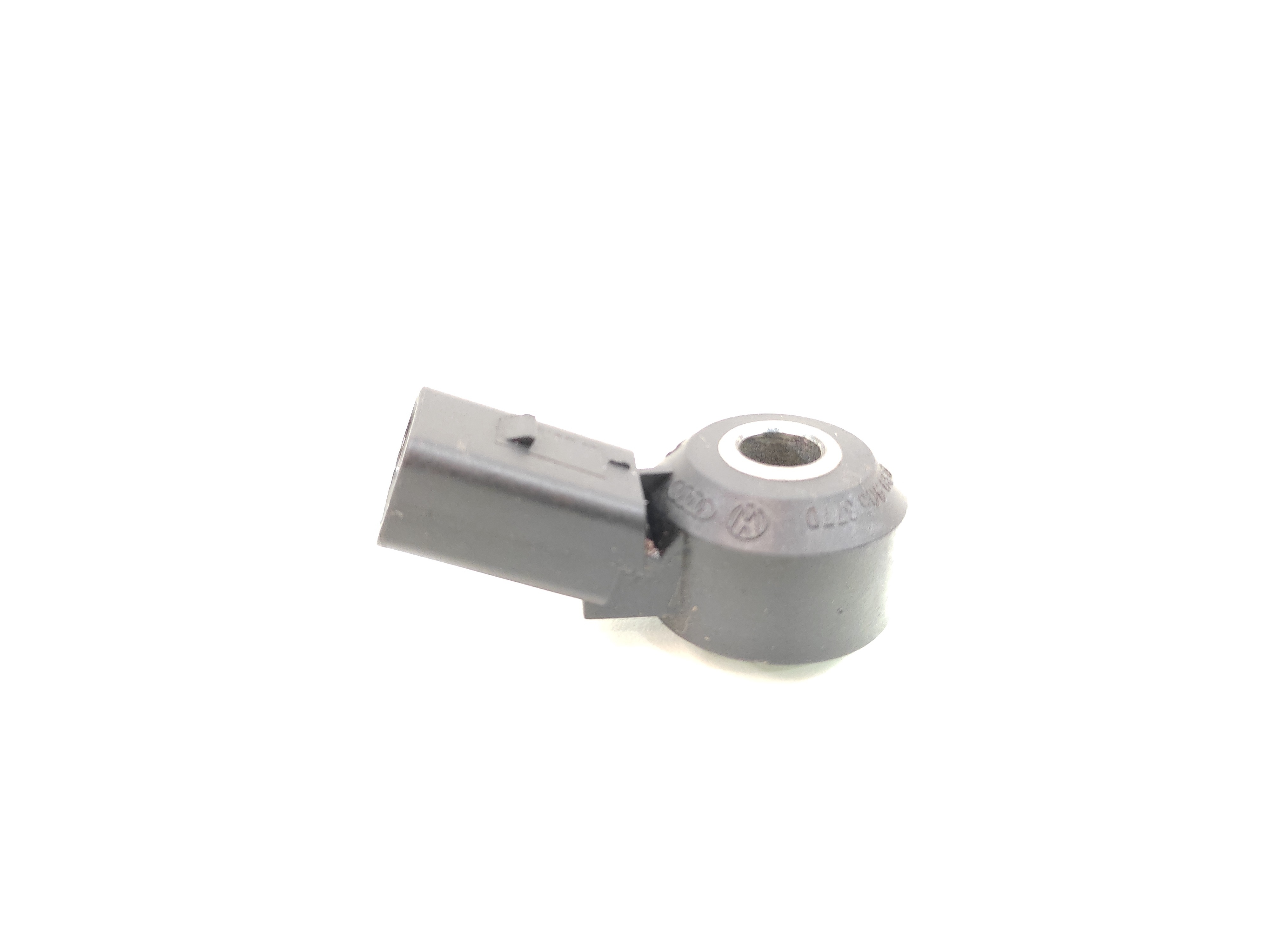 Sensor De Detonacao Vw Polo Gol Up 1.0 2018 2019 2020 2