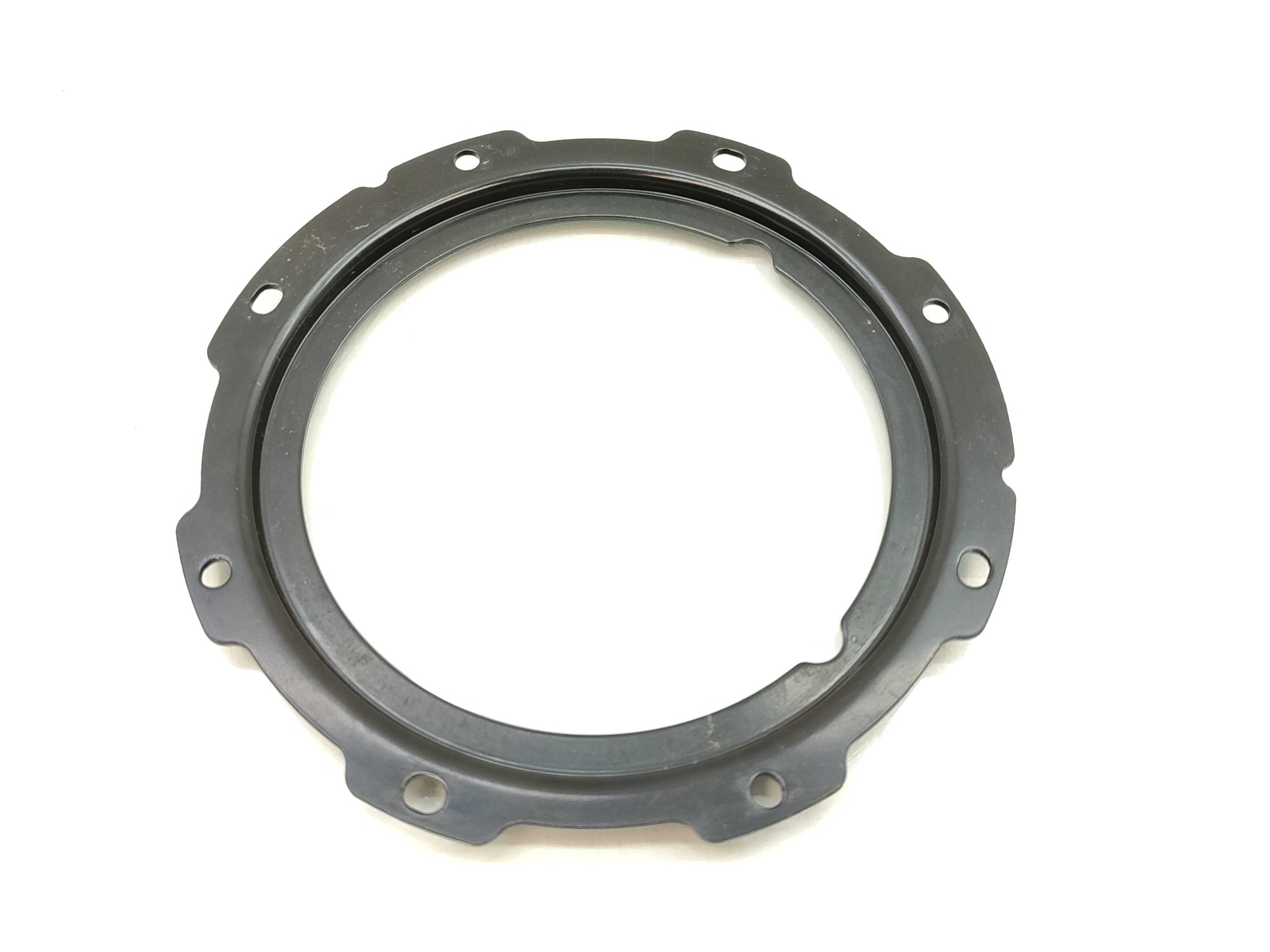 Trava Bomba Combustível Hyundai Veloster 2011 2012 2013 2