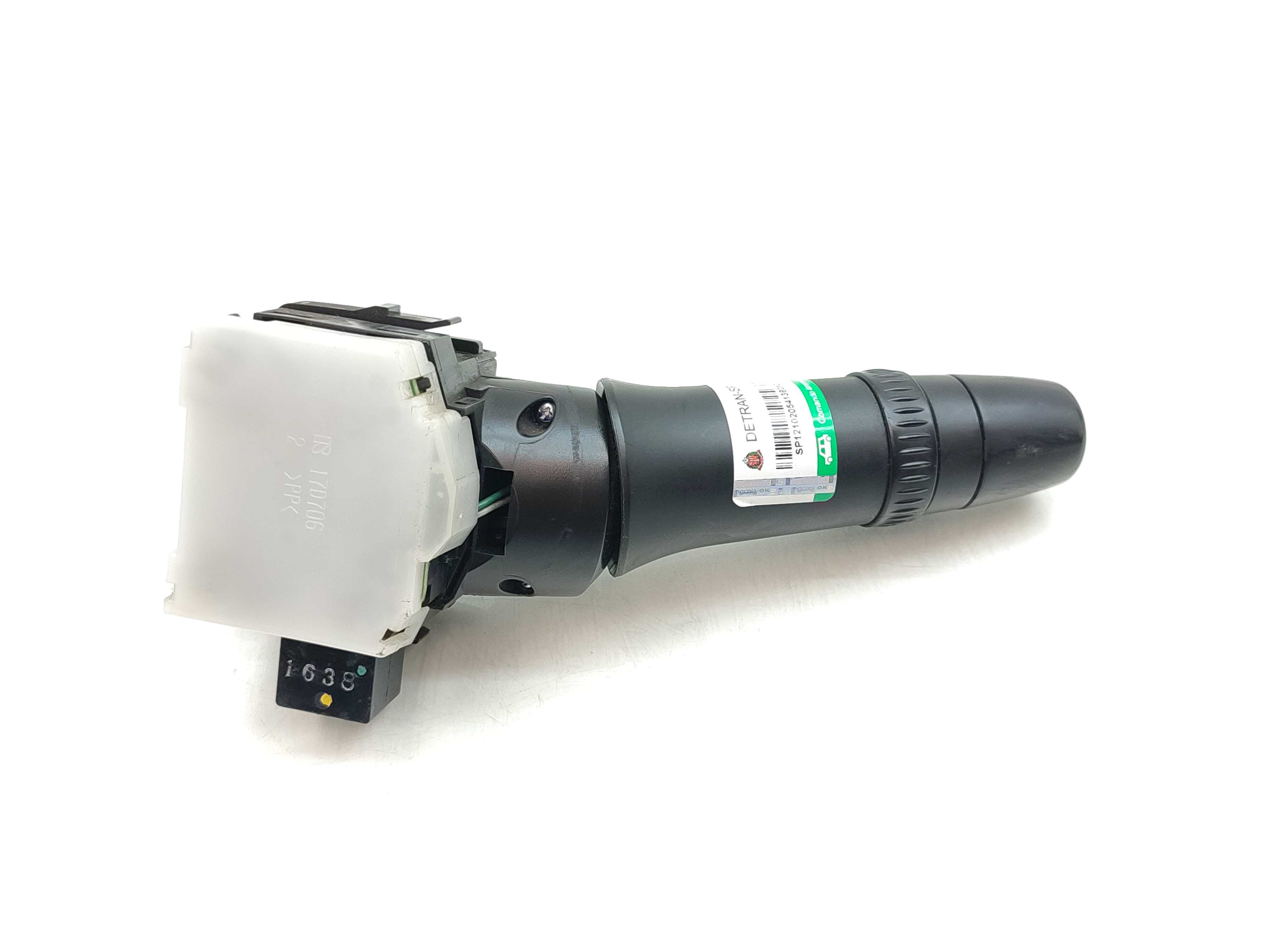 Chave Seta Mitsubishi Lancer 2014 2015 2016 E380013 3