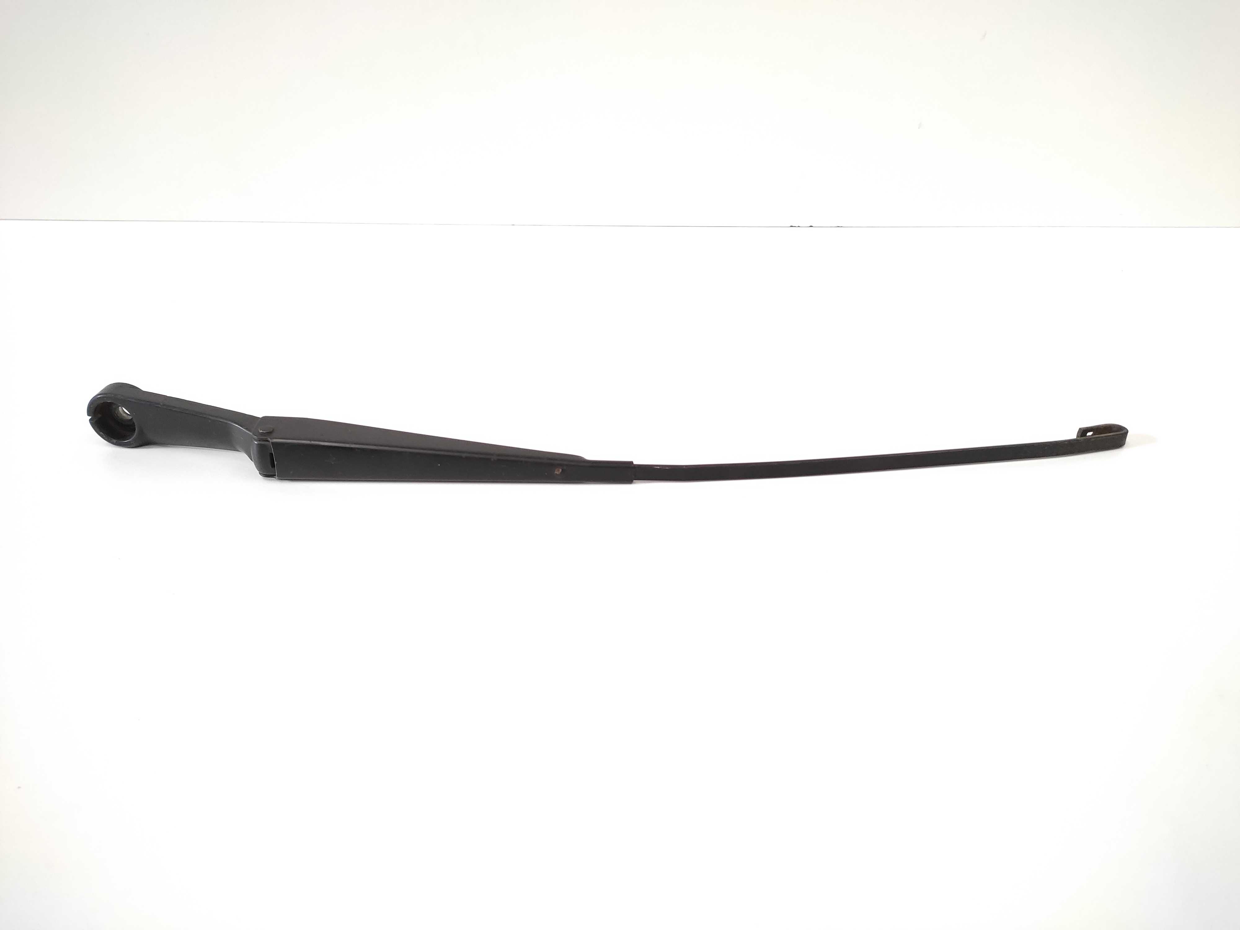 Braço Limpador Parabrisa Lado Direiro Fiat Marea 98 Á 2000 1