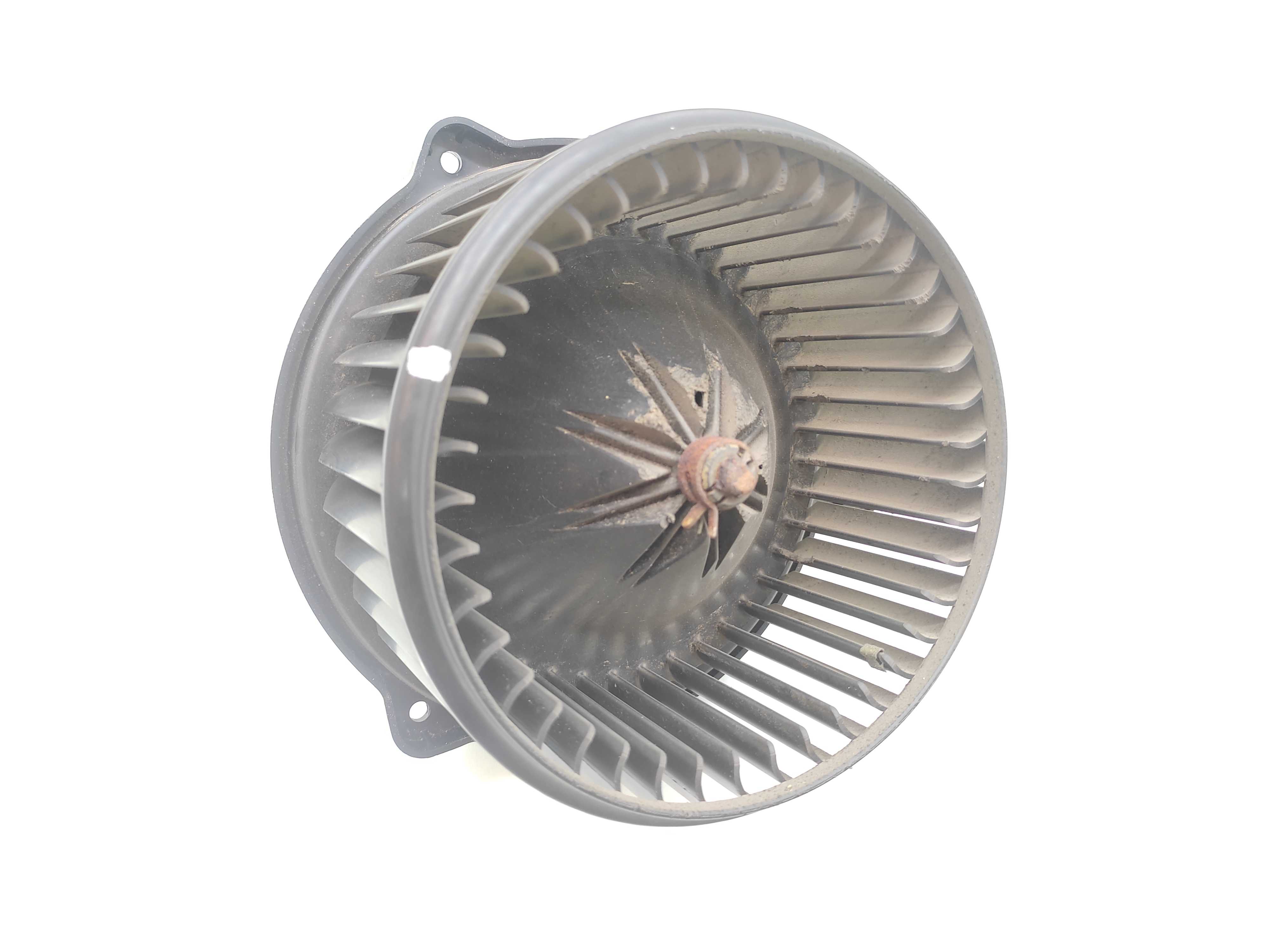 Motor Caixa Ar Forçado Hyundai Hb20s 1.6 2015 B30883-0550 2
