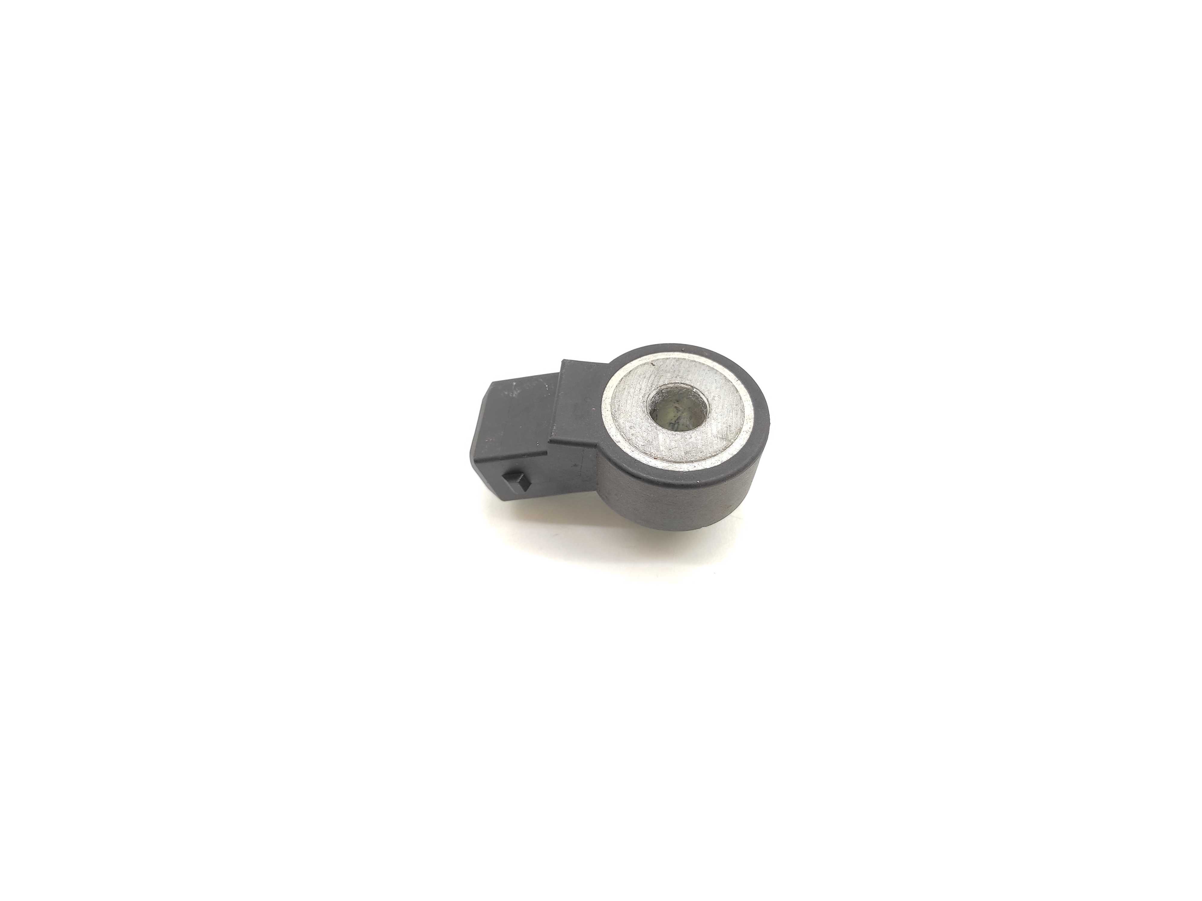 Sensor Detonação Fiat Freemont 2.4 2012 2013 2014 2015 2016 3