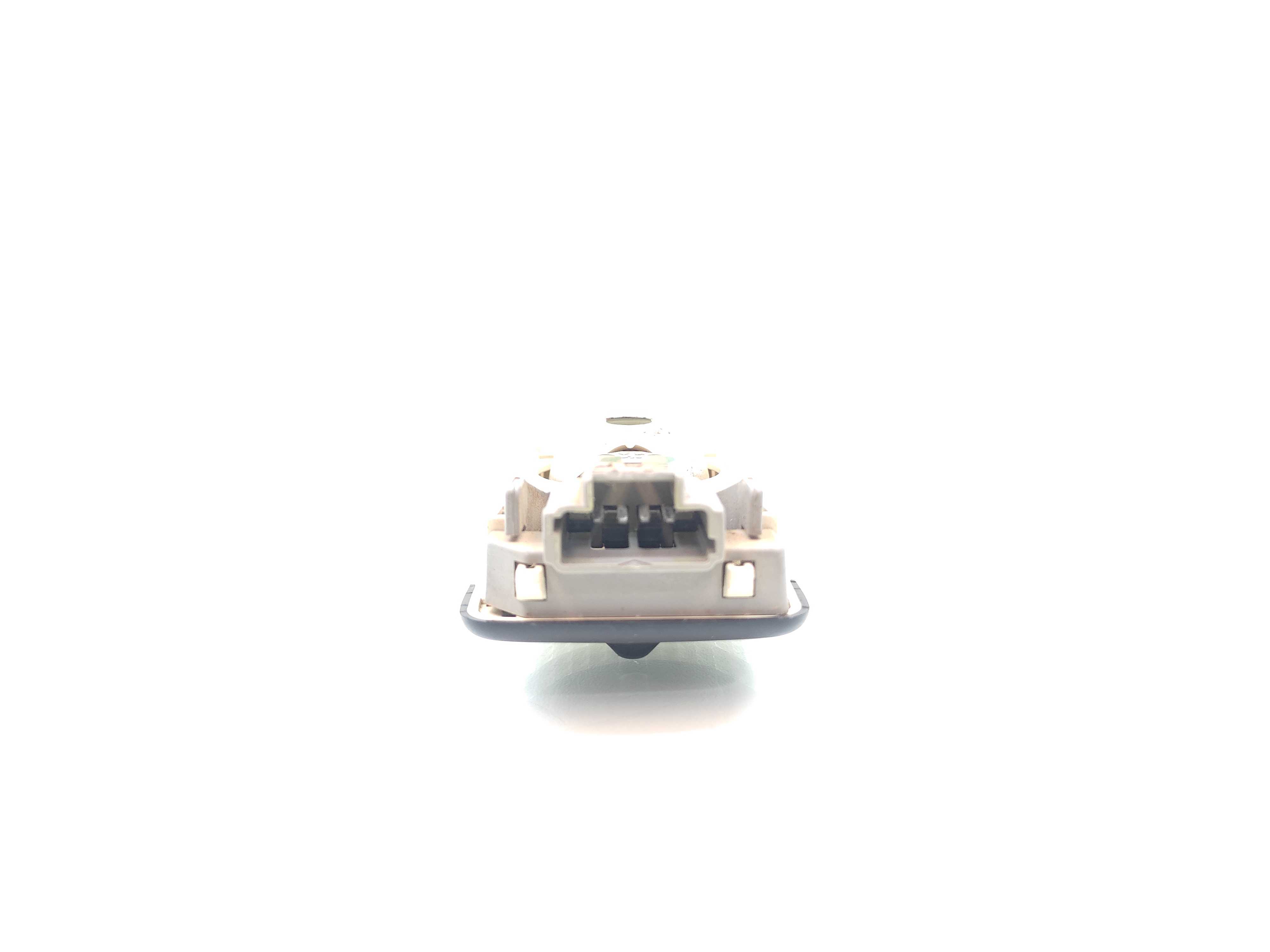 Luz Teto Cortesia Peugeot 206 207 2007 2008 3