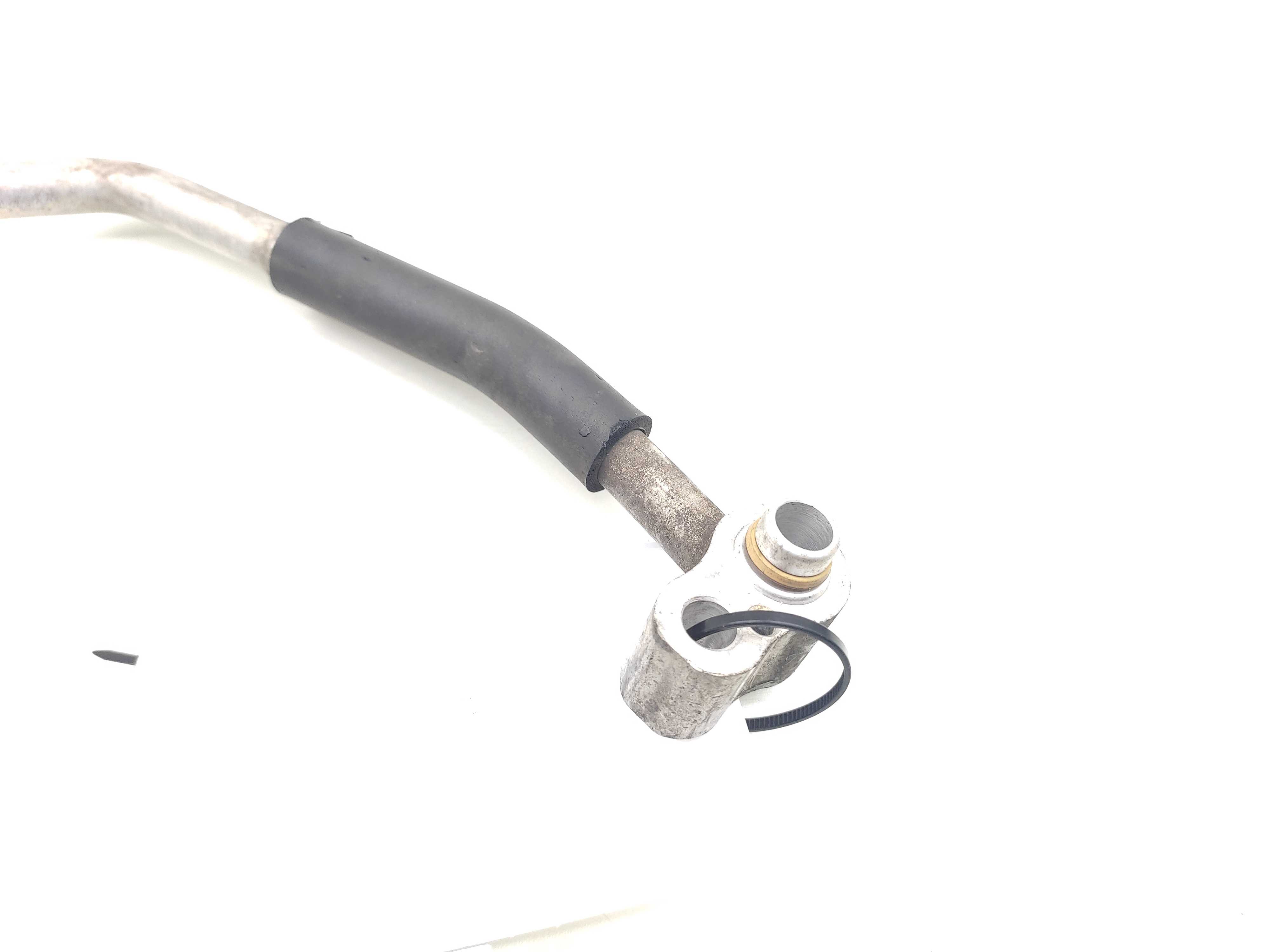 Cano Menor Ar Condicionado Hyundai Accent 1.5 1995 1996 2