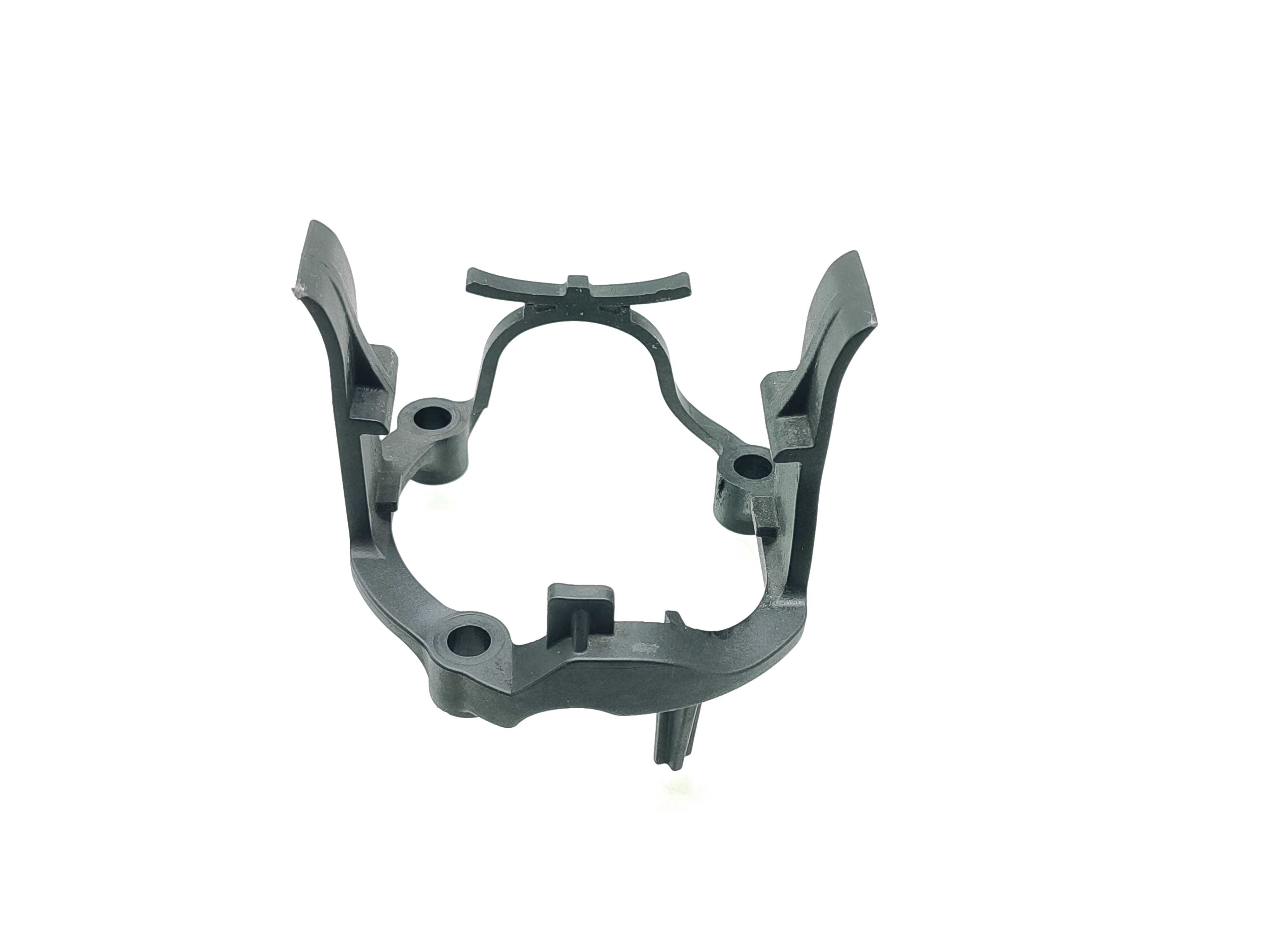 Suporte Trava Duto Tbi Vw Tcross Polo Up 1.0 Tsi 04c145853a 1