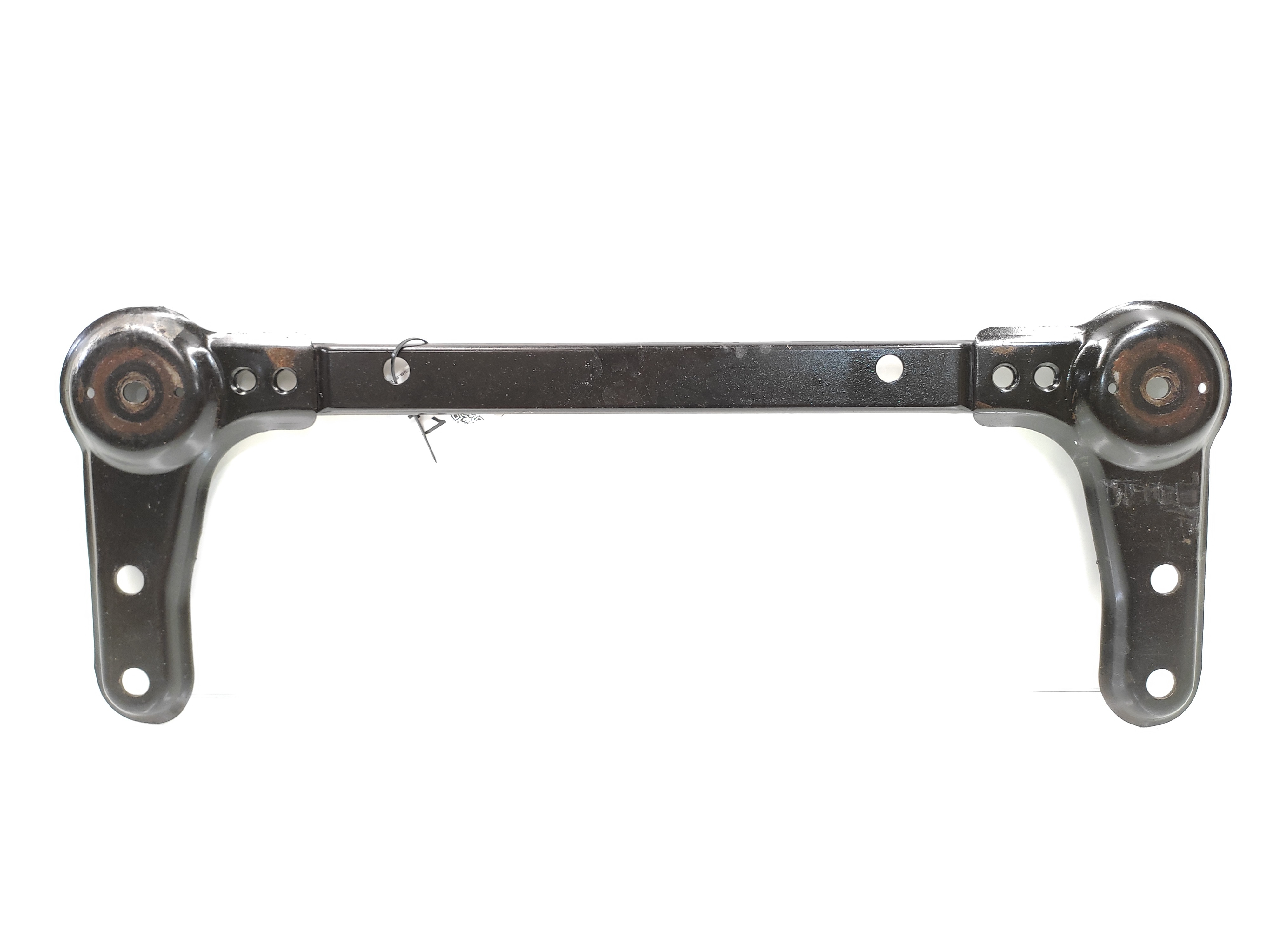 Suporte Inferior Radiador Nissan Sentra 2.0 2010 1