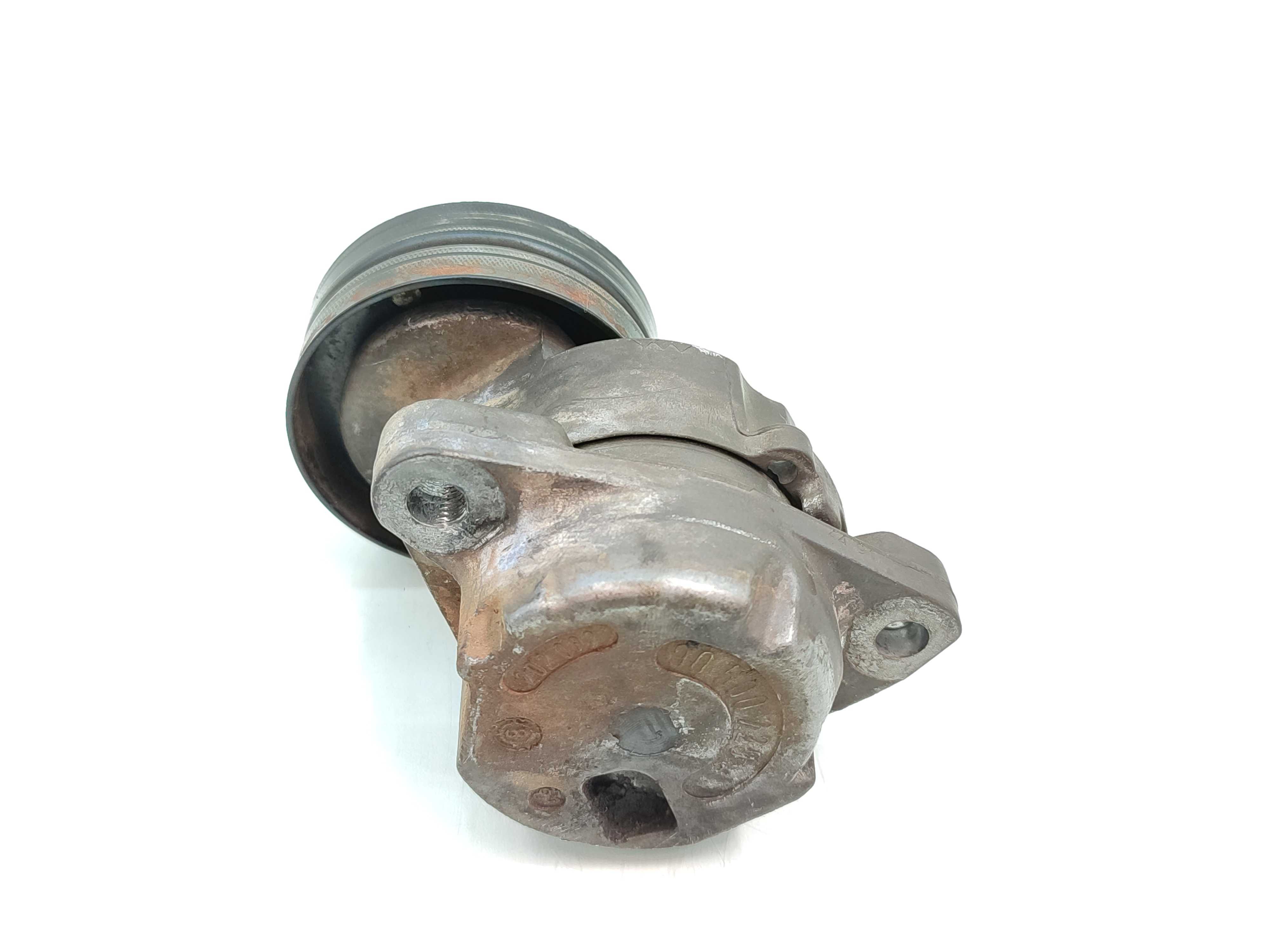 Tensor Esticador Correia Gm Astra 2.0 8v 2002 2003 2004 3