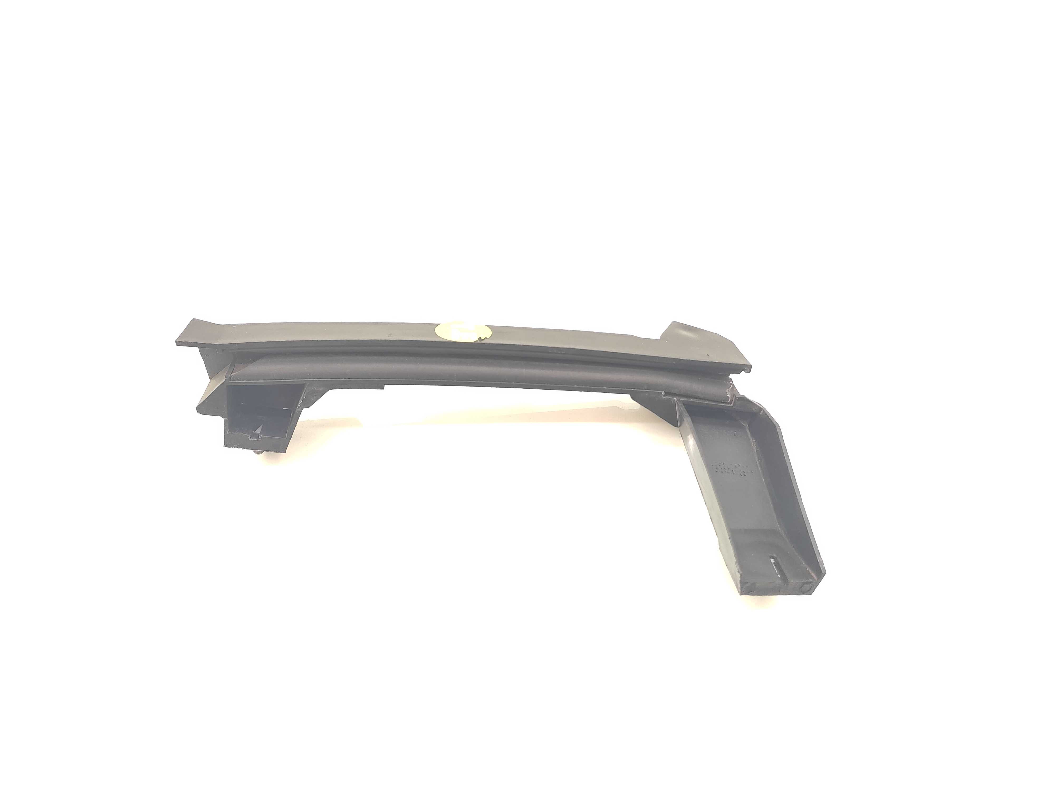 Guia Vidro Porta Traseira Esquerda Gm Onix Prisma 2019 2018 1