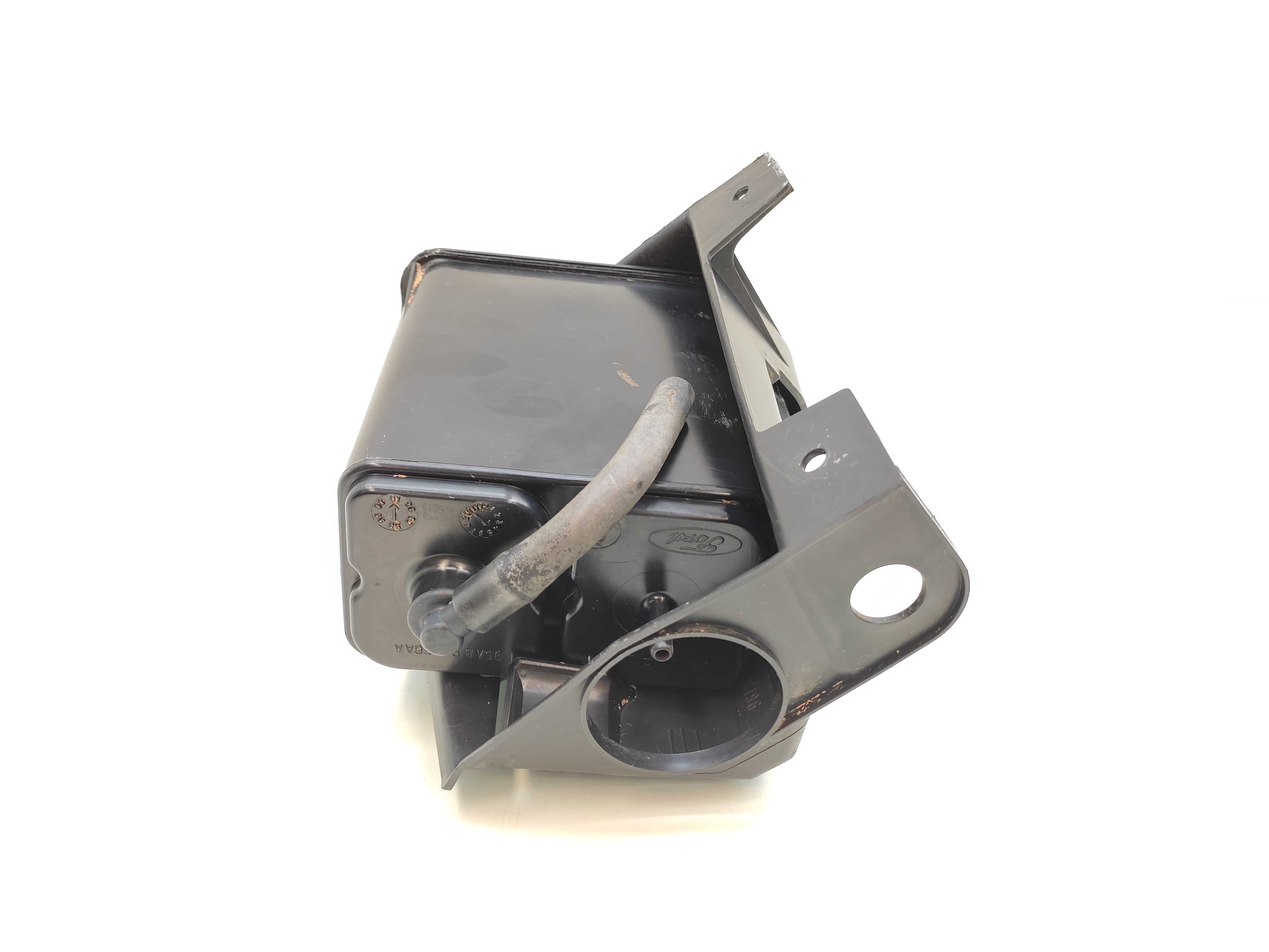 Filtro Canister Ford Fiesta 1.0 Zetec Rocam 2001 2002 2003 2