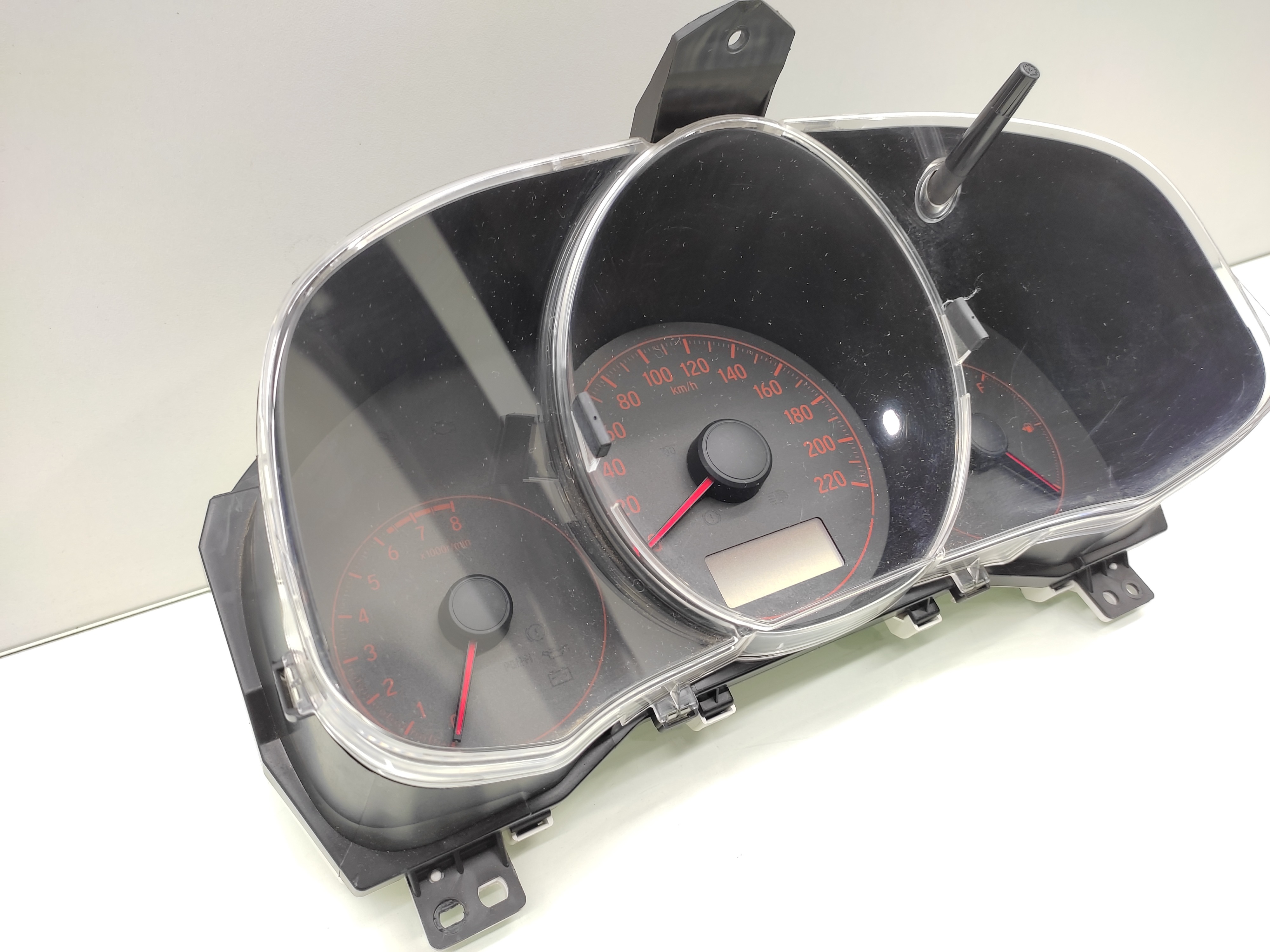 Painel Instrumentos Honda Fit 1.5 2016 2017 2018 2019 2