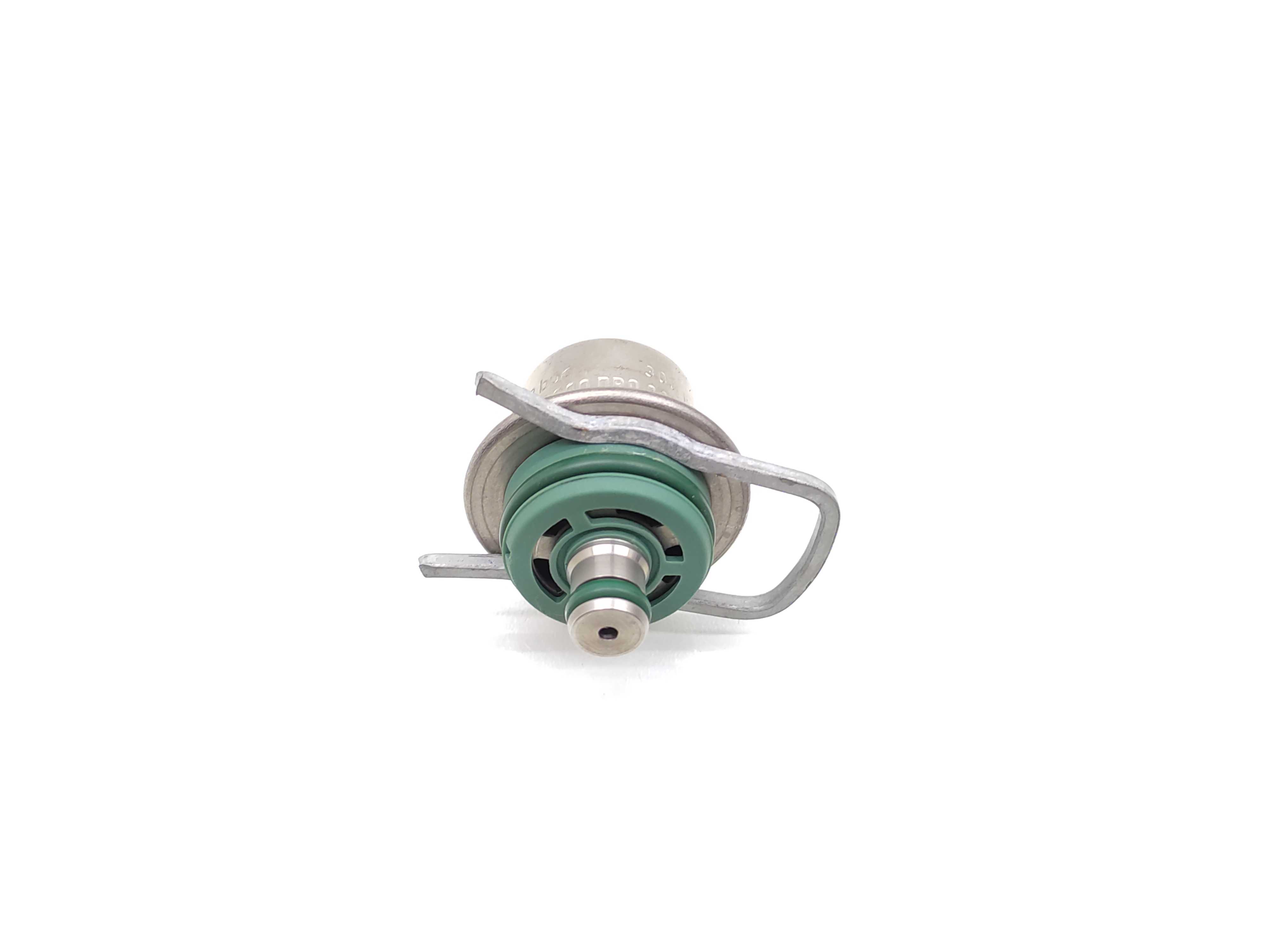 Regulador Pressão Bomba Combustível Bosch F000dr0222 2