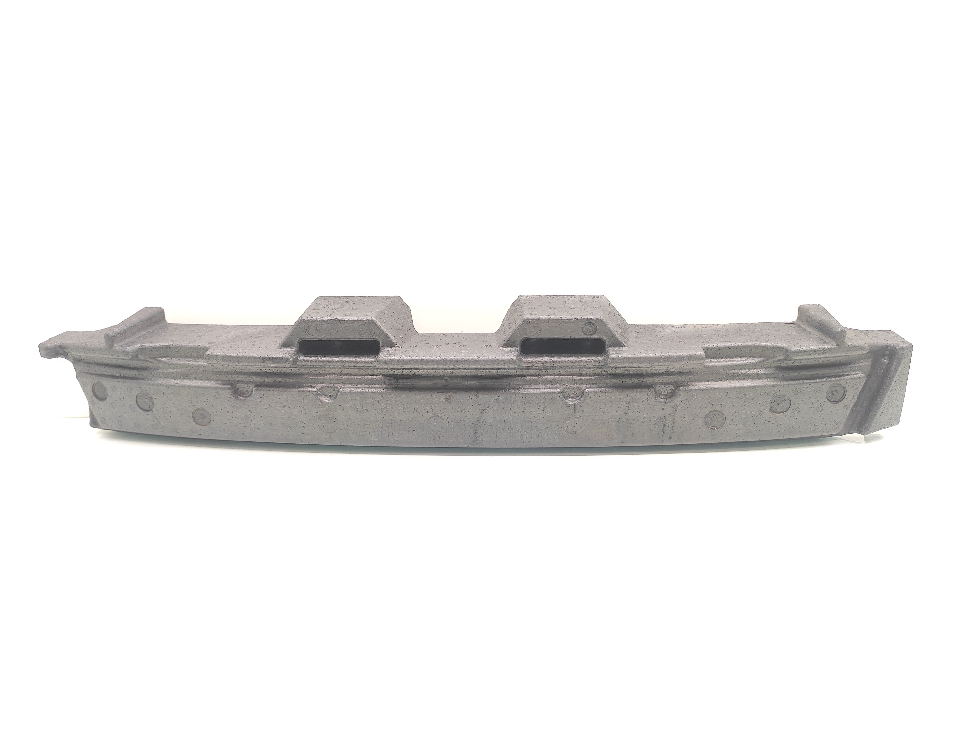 Absorvedor Impacto Alma Dianteira Vw Tiguan 2011 2012 2013