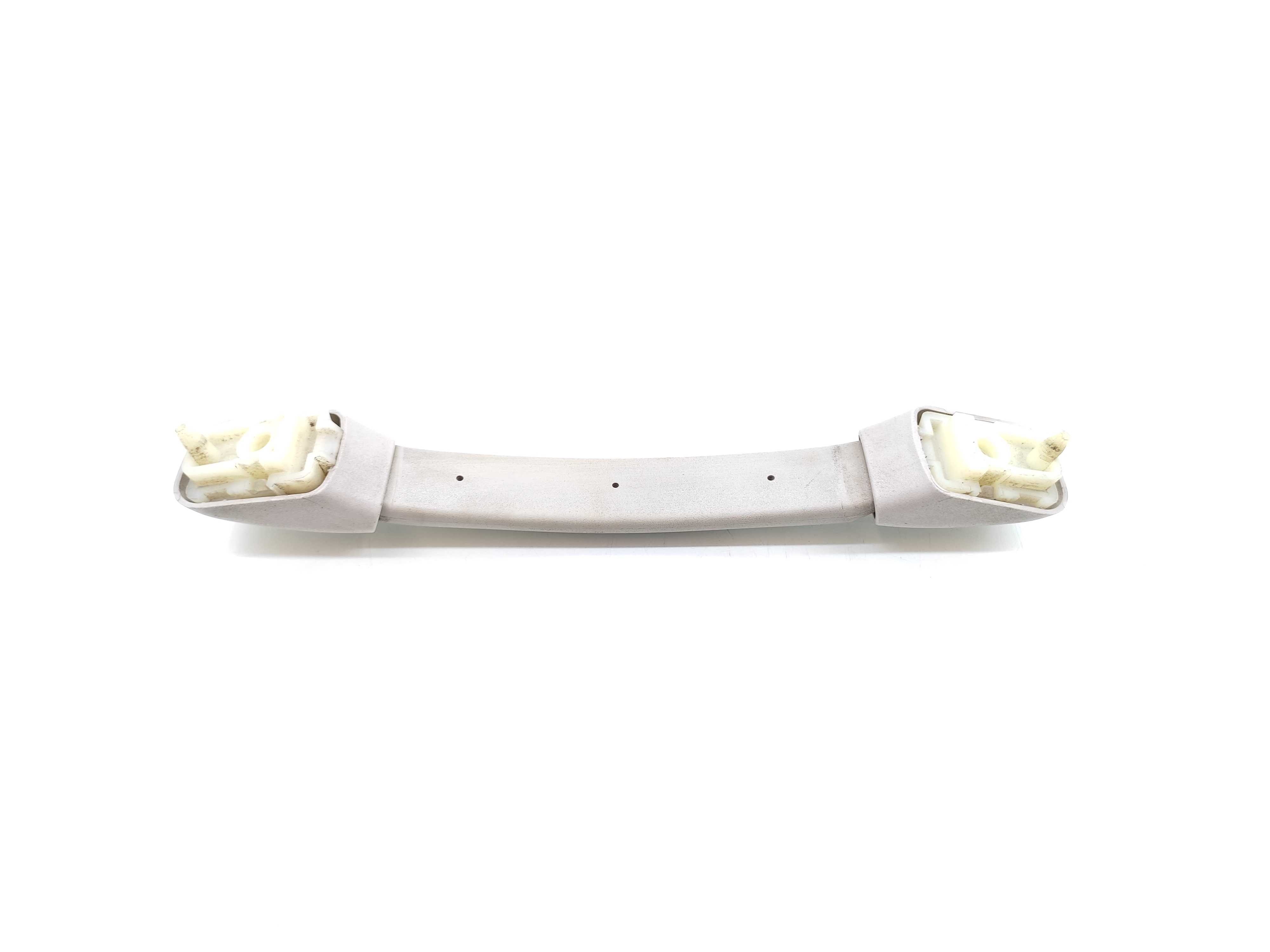 Alca Teto Pqp Peugeot 206 2001 2002 2003 2004 2005 2006 Cinza 2