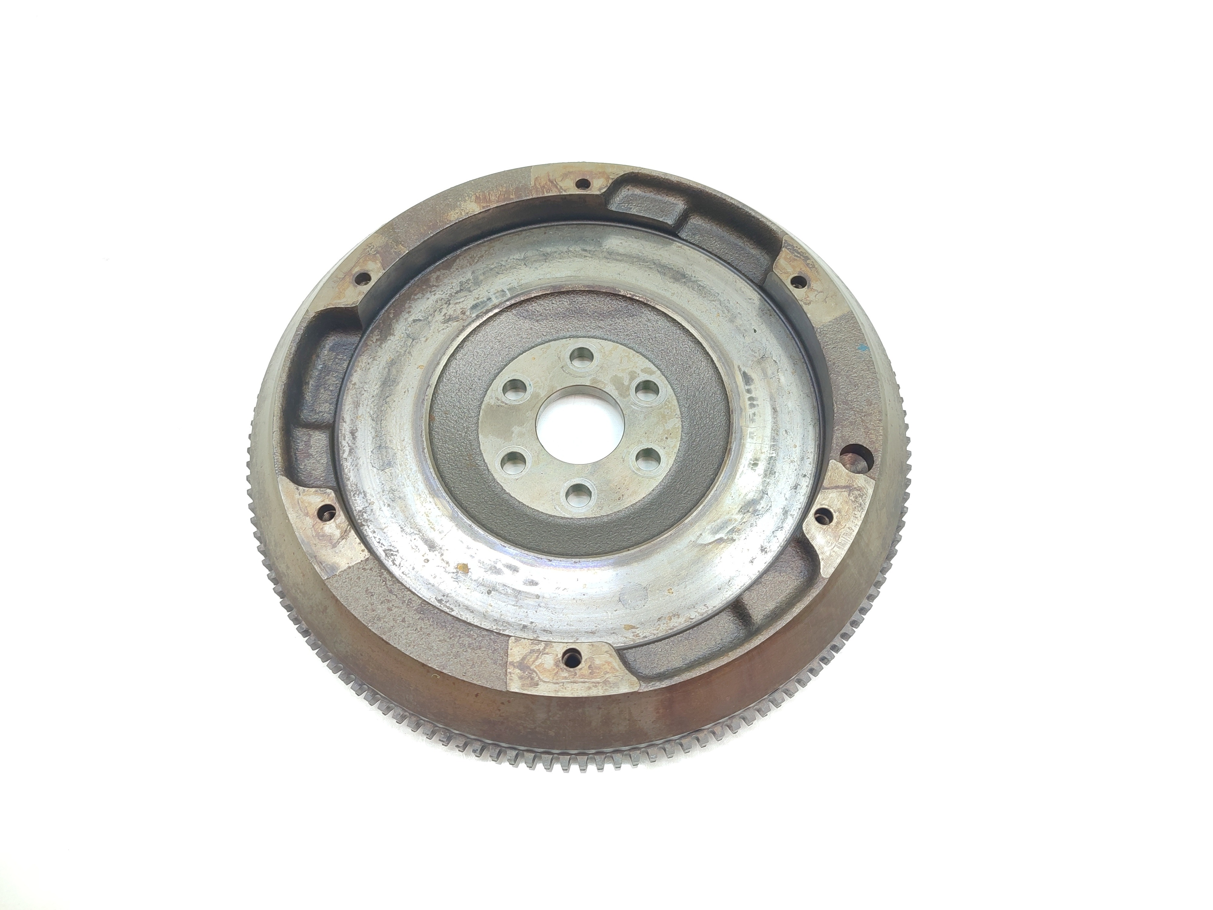 Cremalheira Volante Motor Gm Astra 2.0 8v 2004 90400169 1