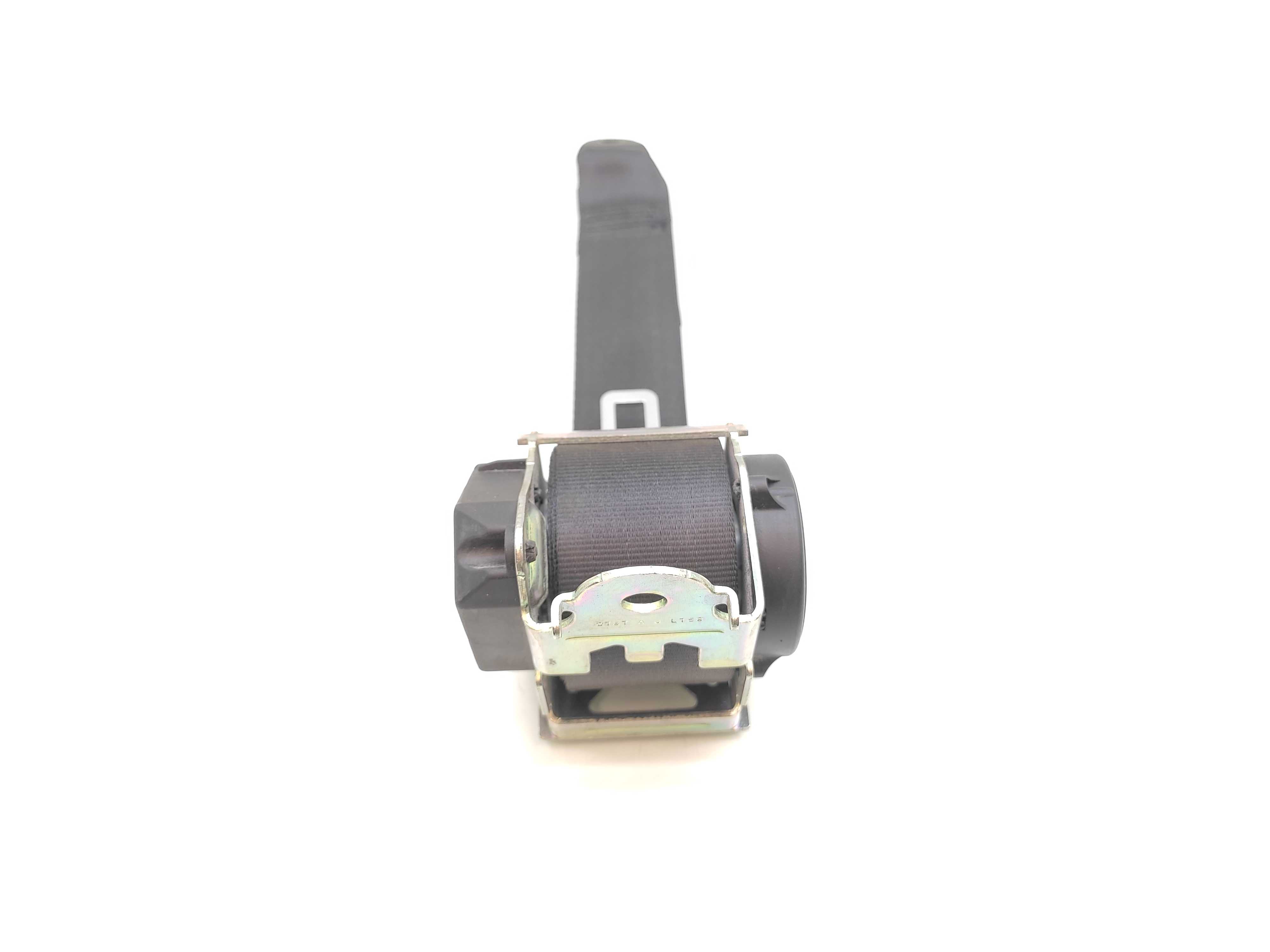 Cinto Segurança Traseiro Direito Renault Sandero 2015 2016 3