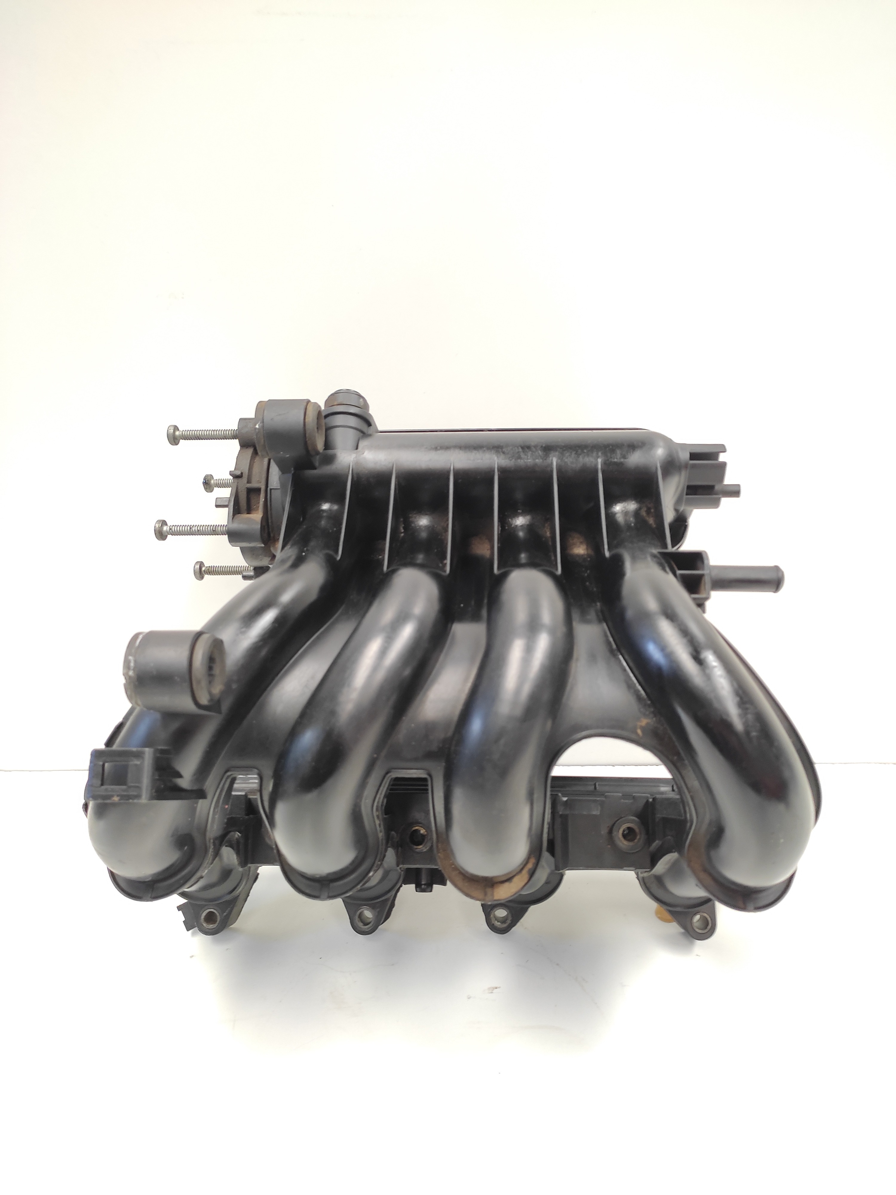 Coletor Admissão Mb Classe A 160 1999 2000 Original 2