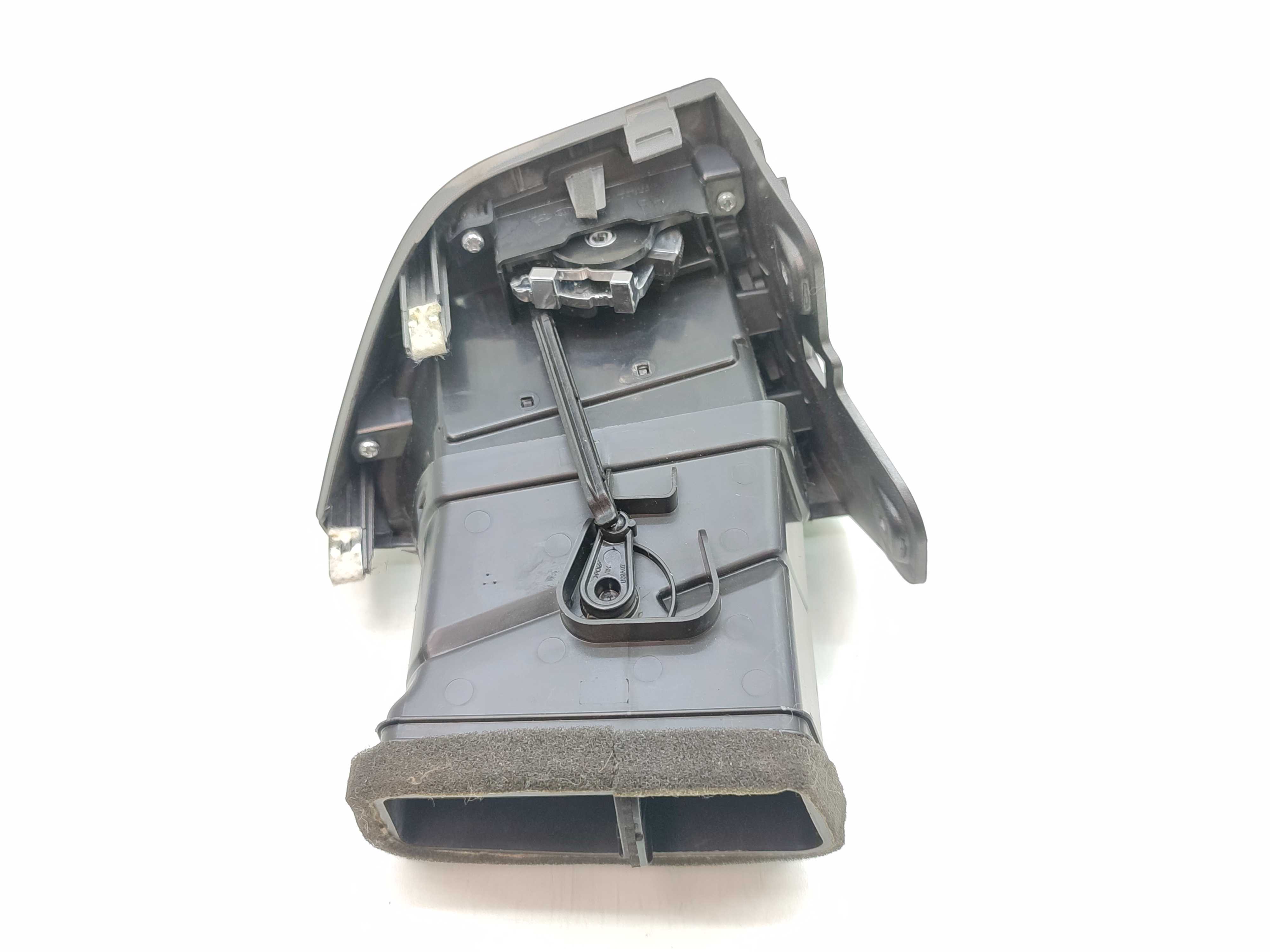 Difusor Ar Lateral Direito Painel Hyundai Veloster 2011 12 4