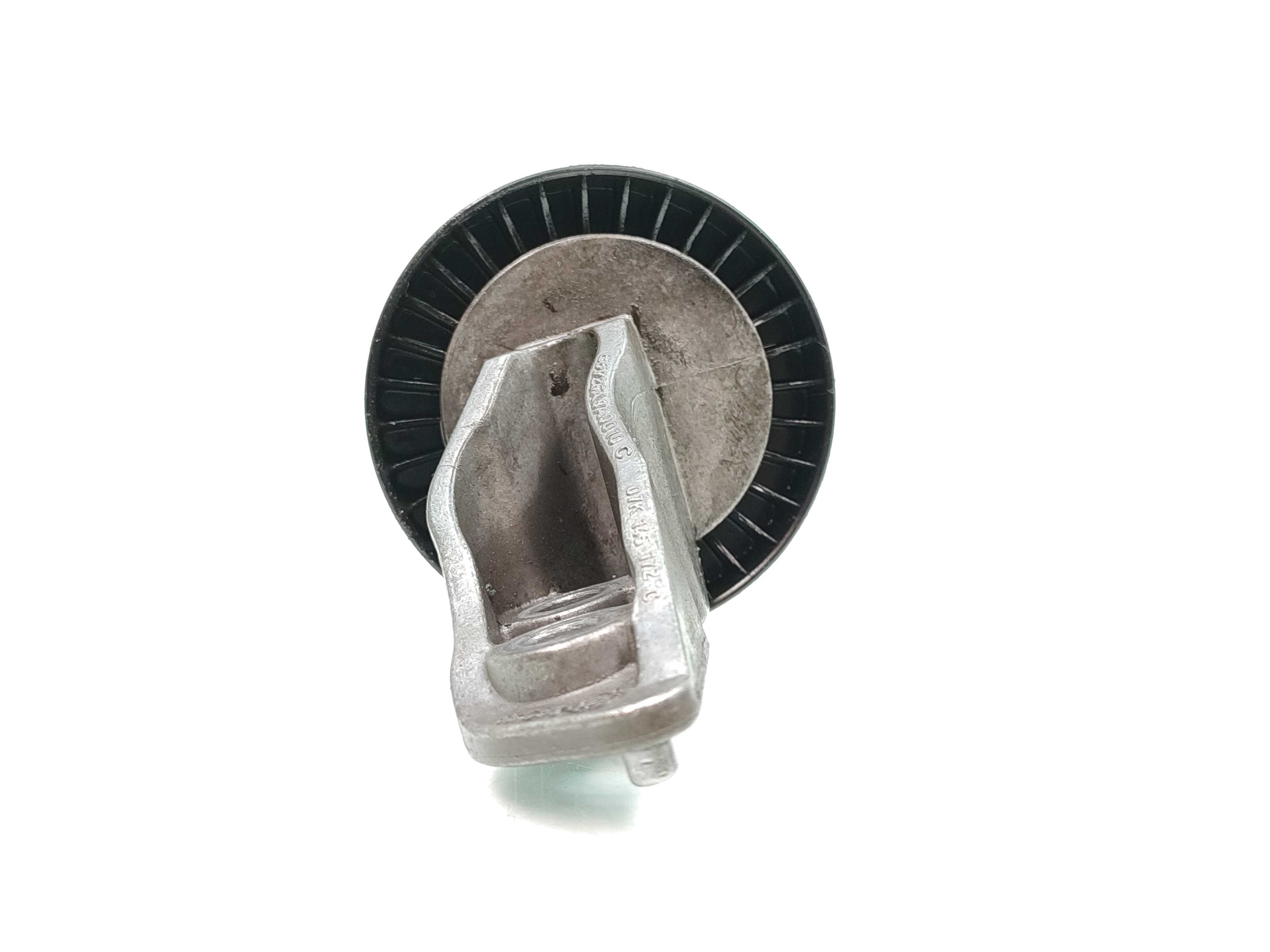 Tensor Correia Alternador Vw Jetta 2.5 2011 2012 07k145172c 3