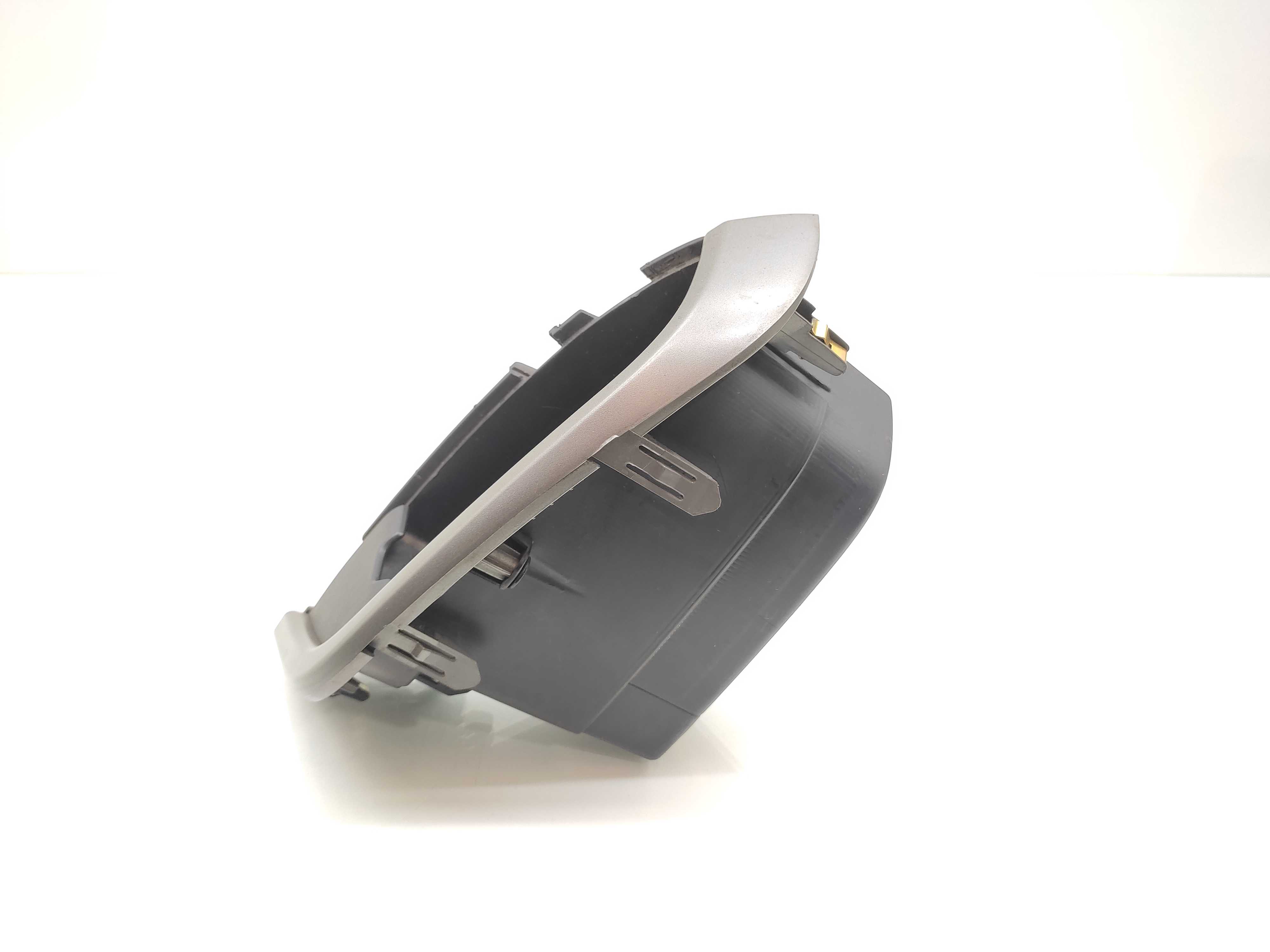 Porta-treco Objeto Direito Painel Gm Sonic 2012 2013 2014 Preto 2