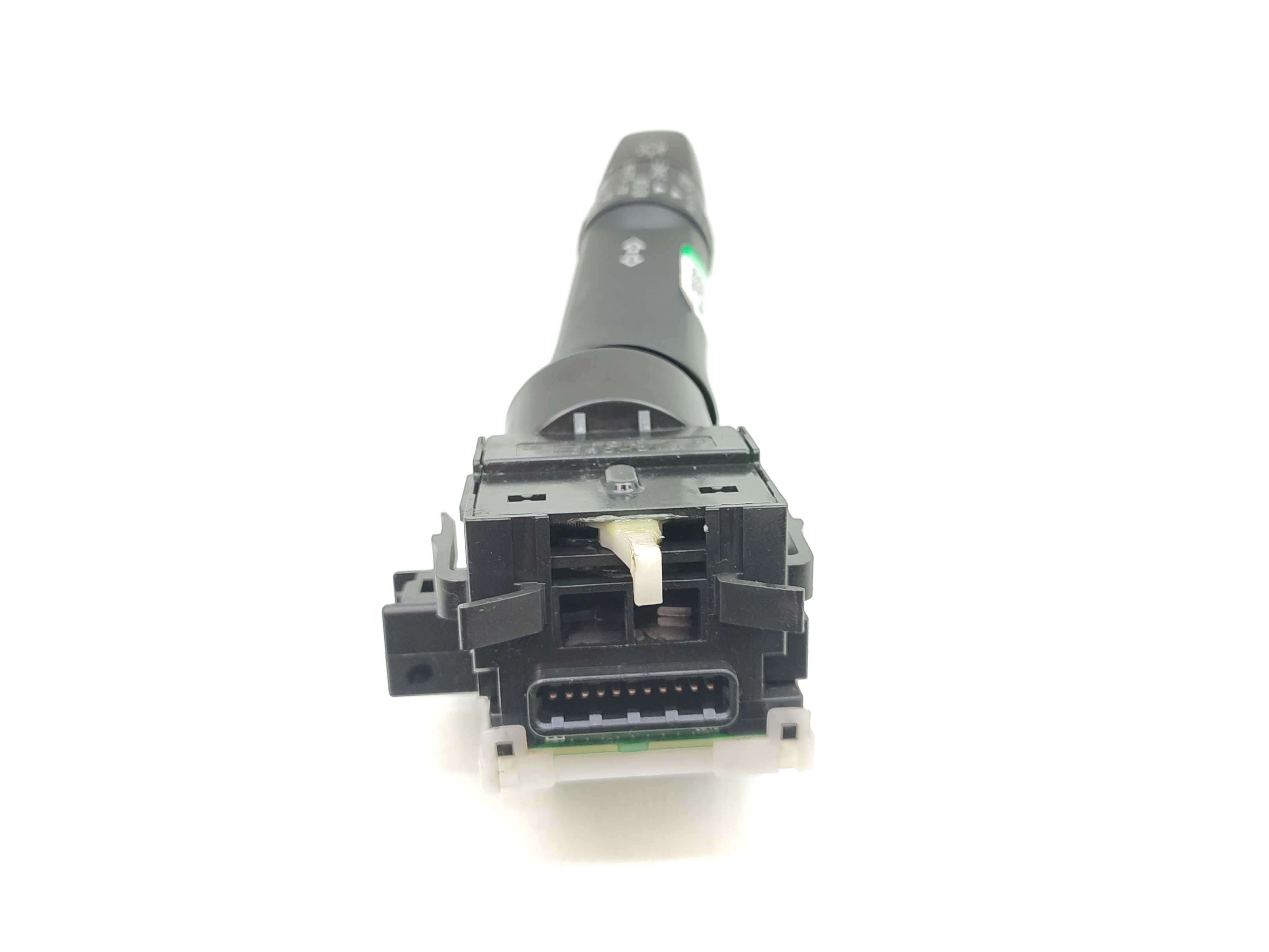 Chave Seta Mitsubishi Lancer 2014 2015 2016 E380013 2